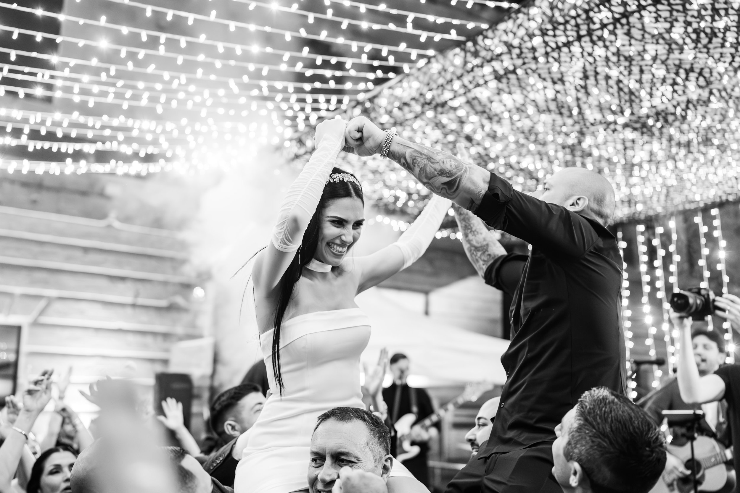 Kim_Paul_wedding_malta_502.jpg
