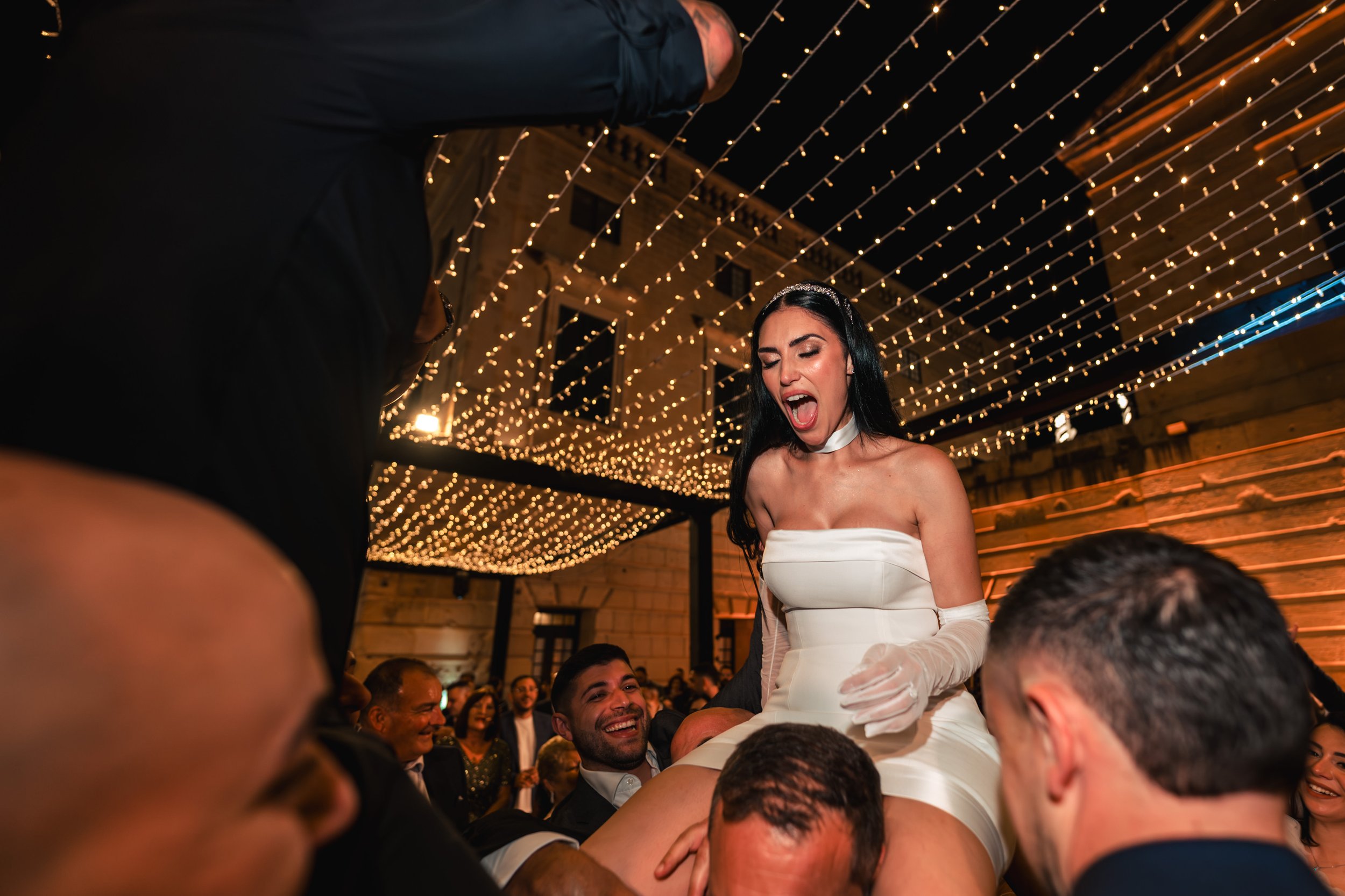 Kim_Paul_wedding_malta_503.jpg