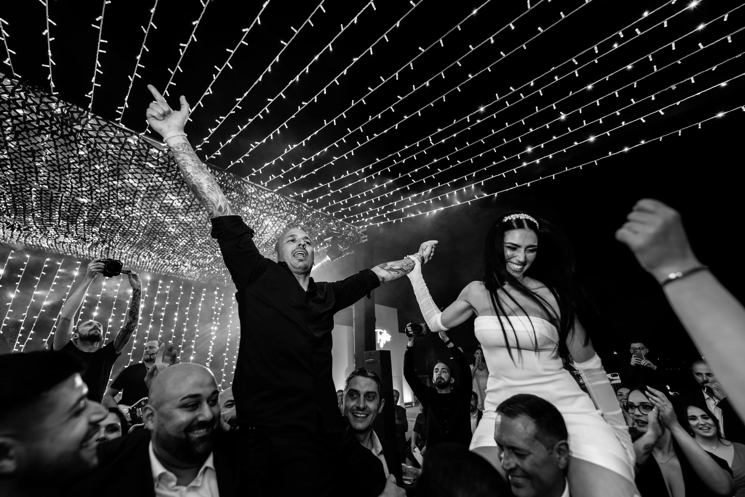 Kim_Paul_wedding_malta_510.jpg