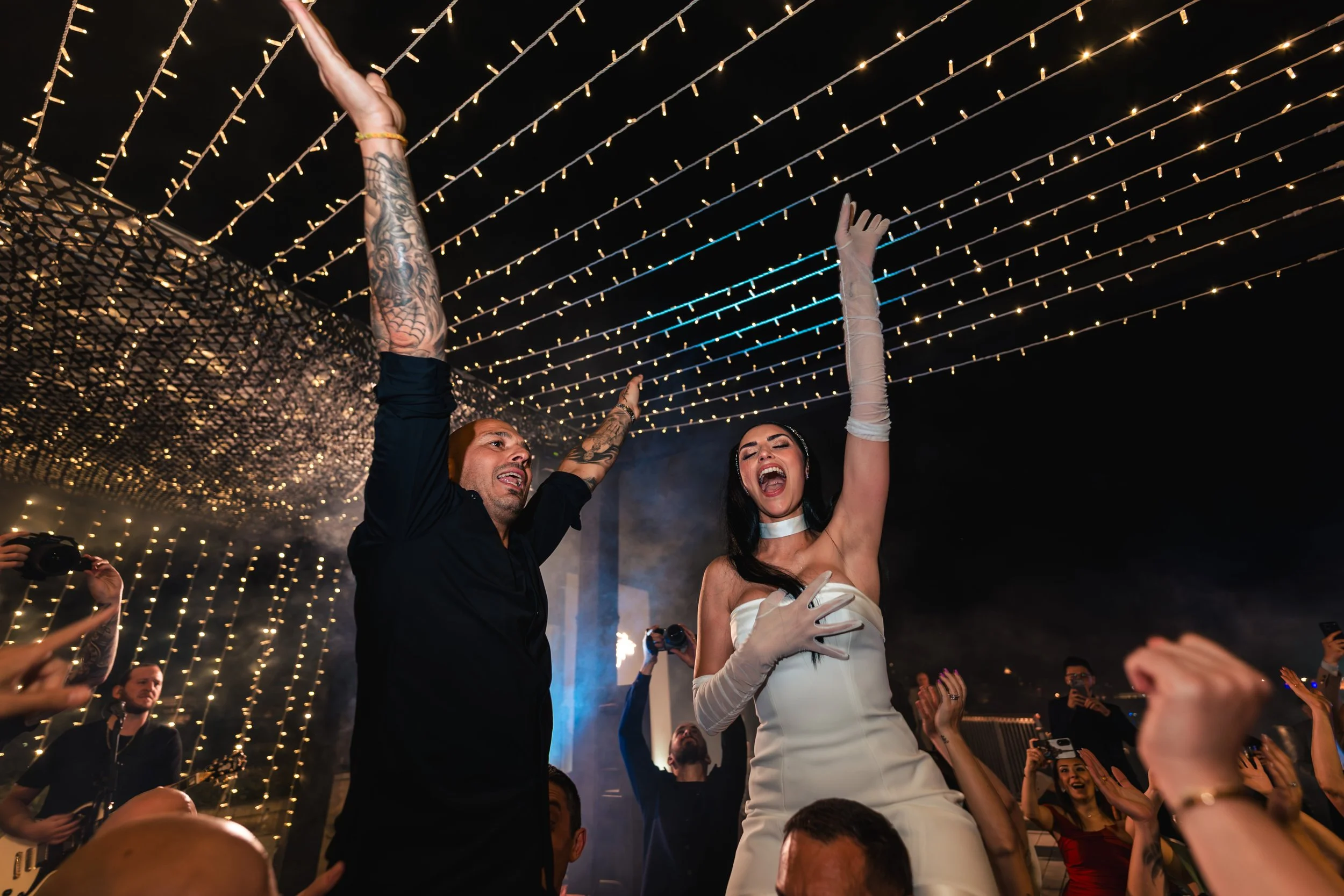 Kim_Paul_wedding_malta_508.jpg