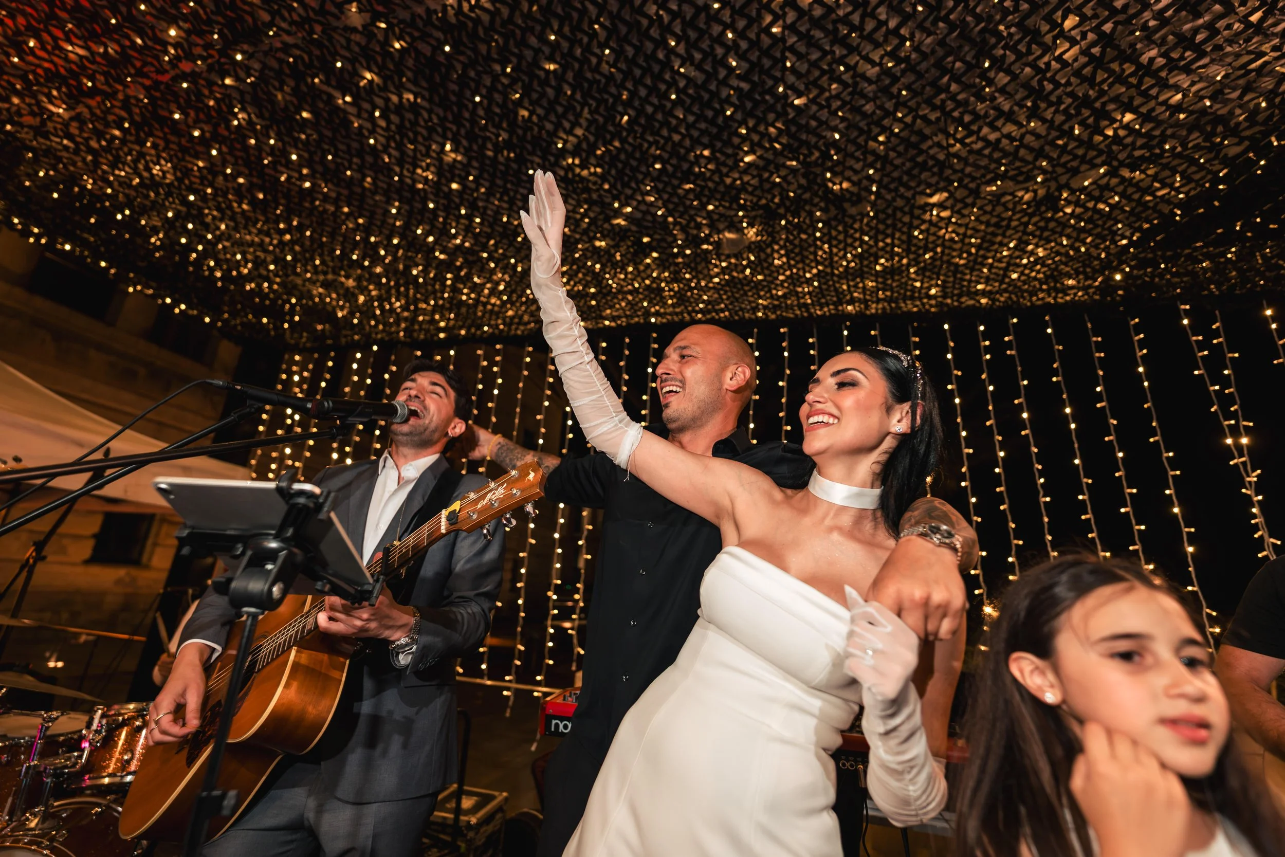 Kim_Paul_wedding_malta_516.jpg