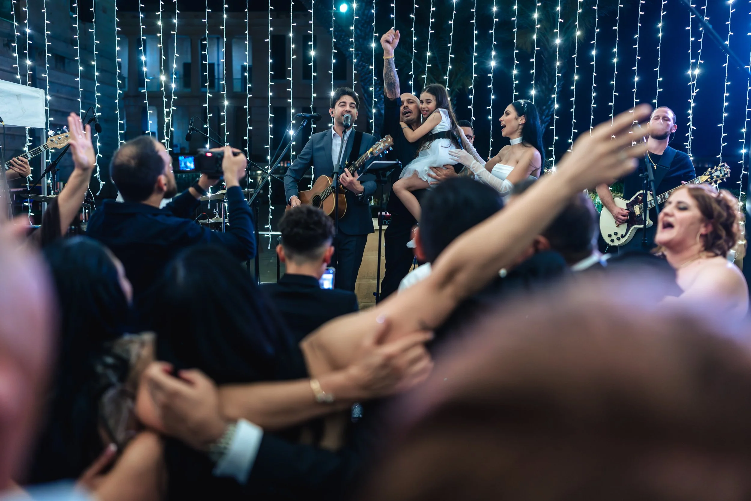 Kim_Paul_wedding_malta_521.jpg