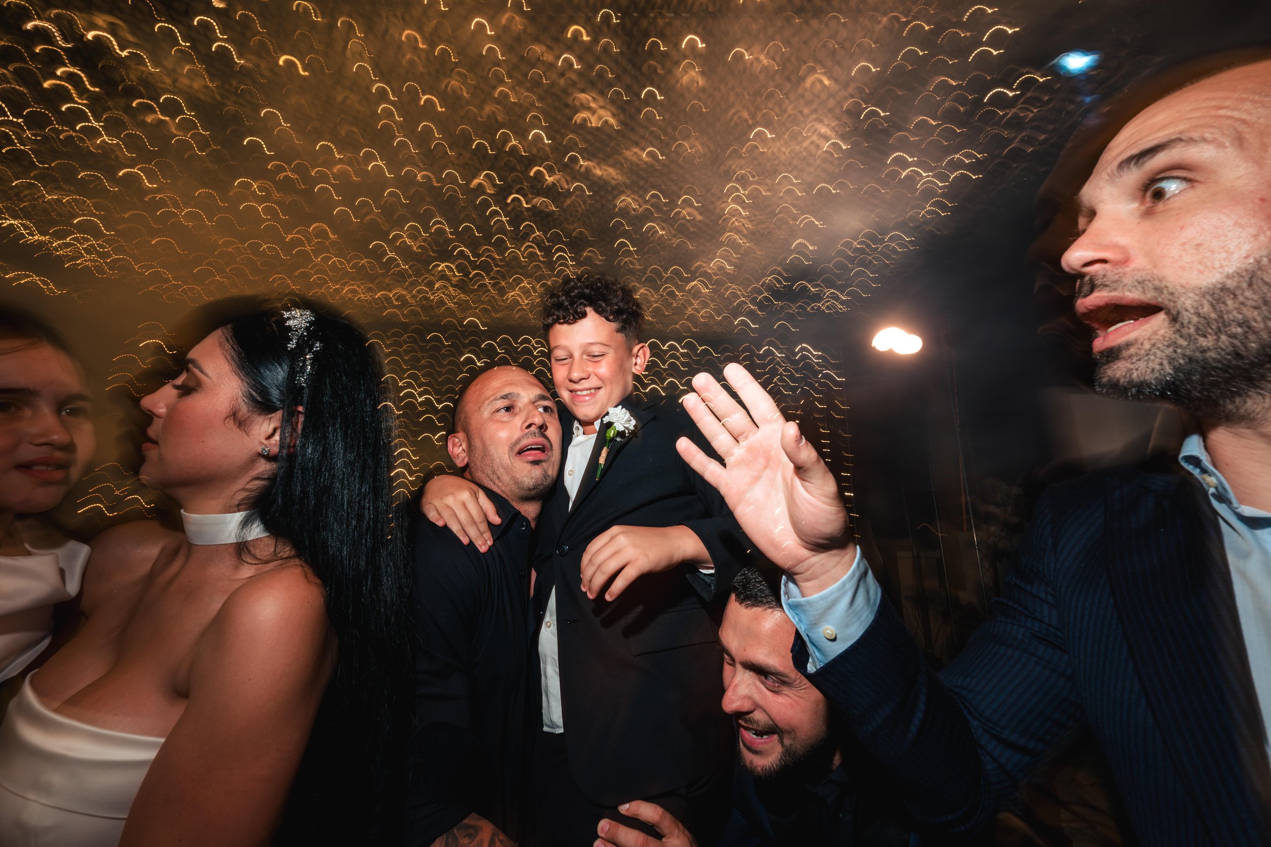 Kim_Paul_wedding_malta_533.jpg