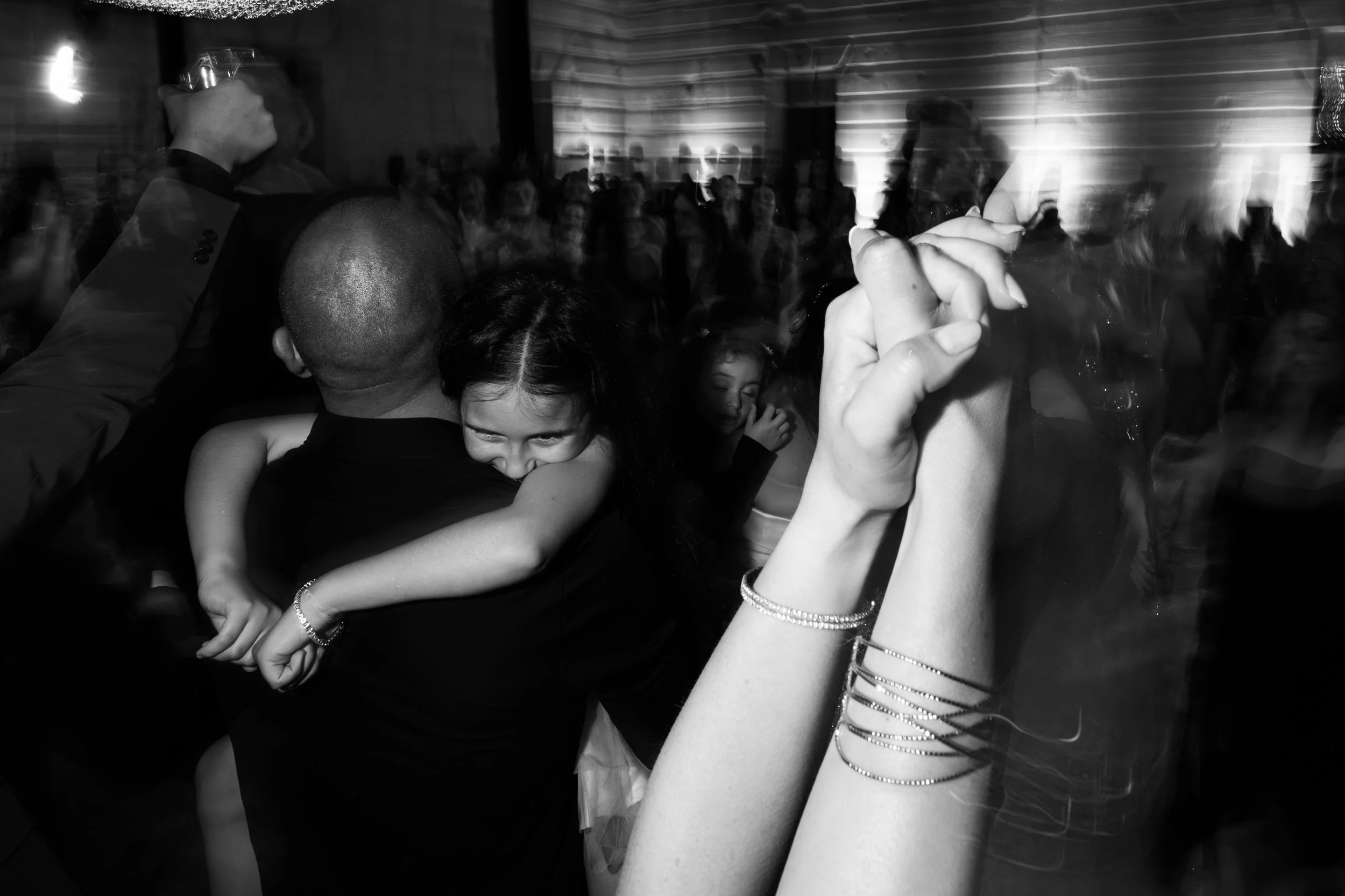 Kim_Paul_wedding_malta_540.jpg