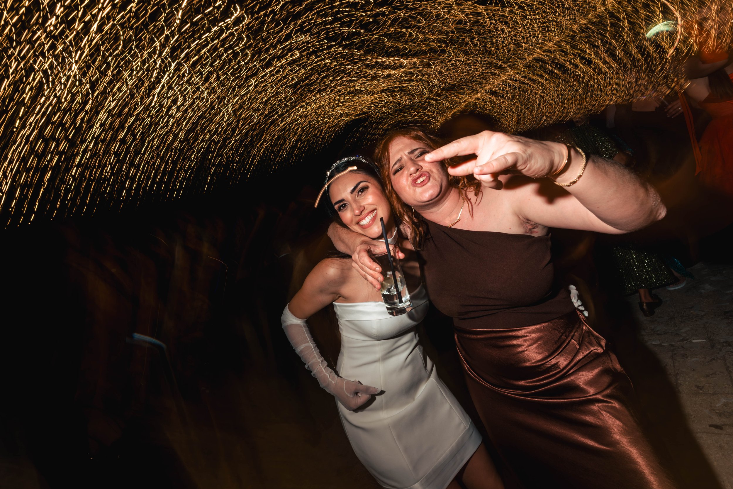 Kim_Paul_wedding_malta_545.jpg