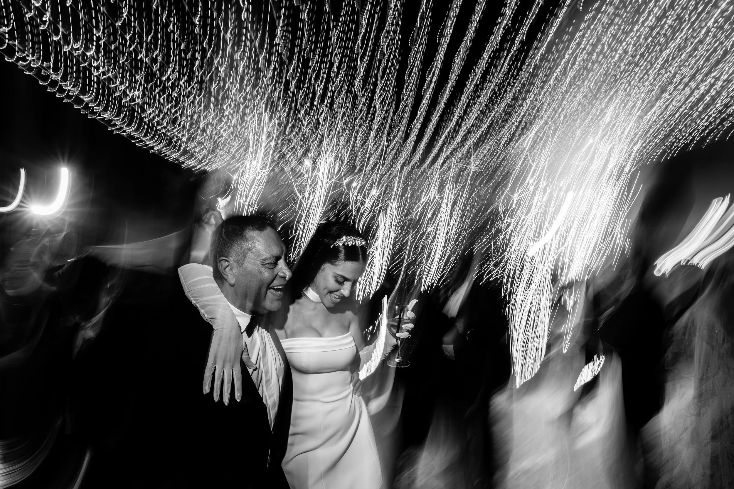 Kim_Paul_wedding_malta_570.jpg