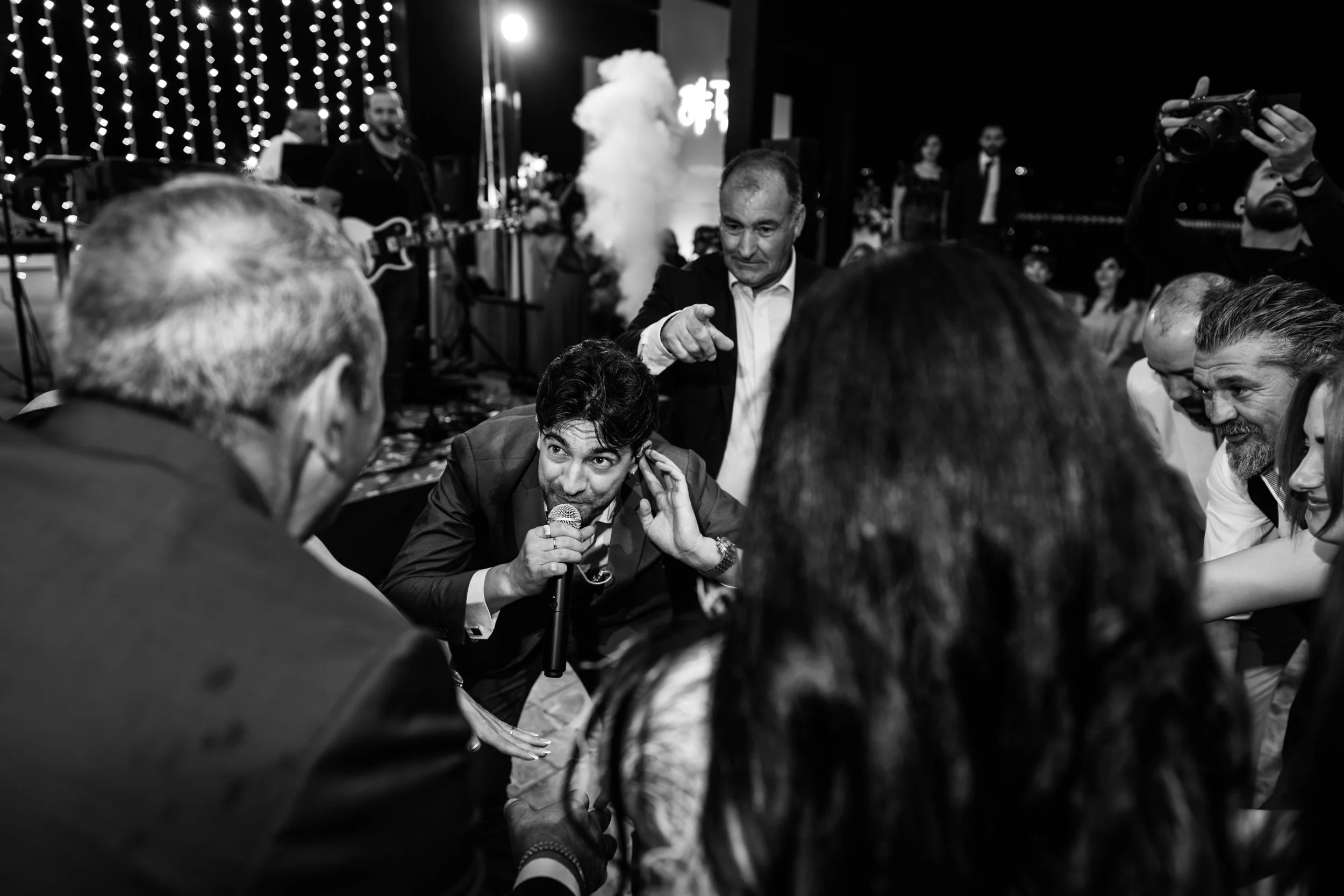 Kim_Paul_wedding_malta_573.jpg