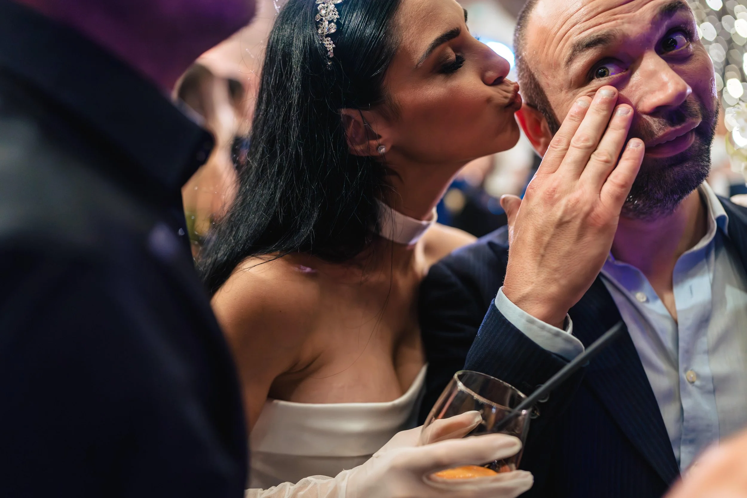 Kim_Paul_wedding_malta_580.jpg