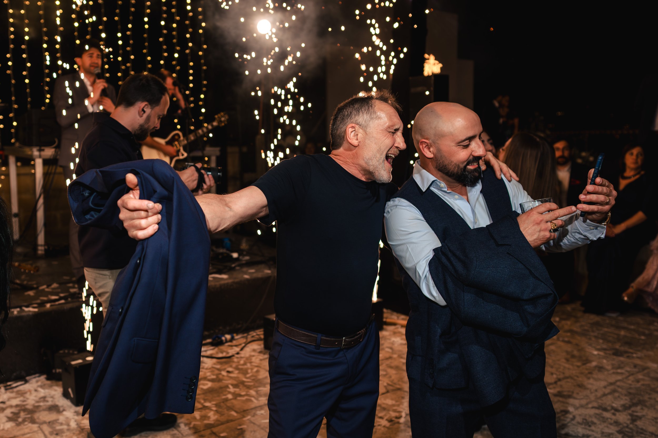 Kim_Paul_wedding_malta_581.jpg