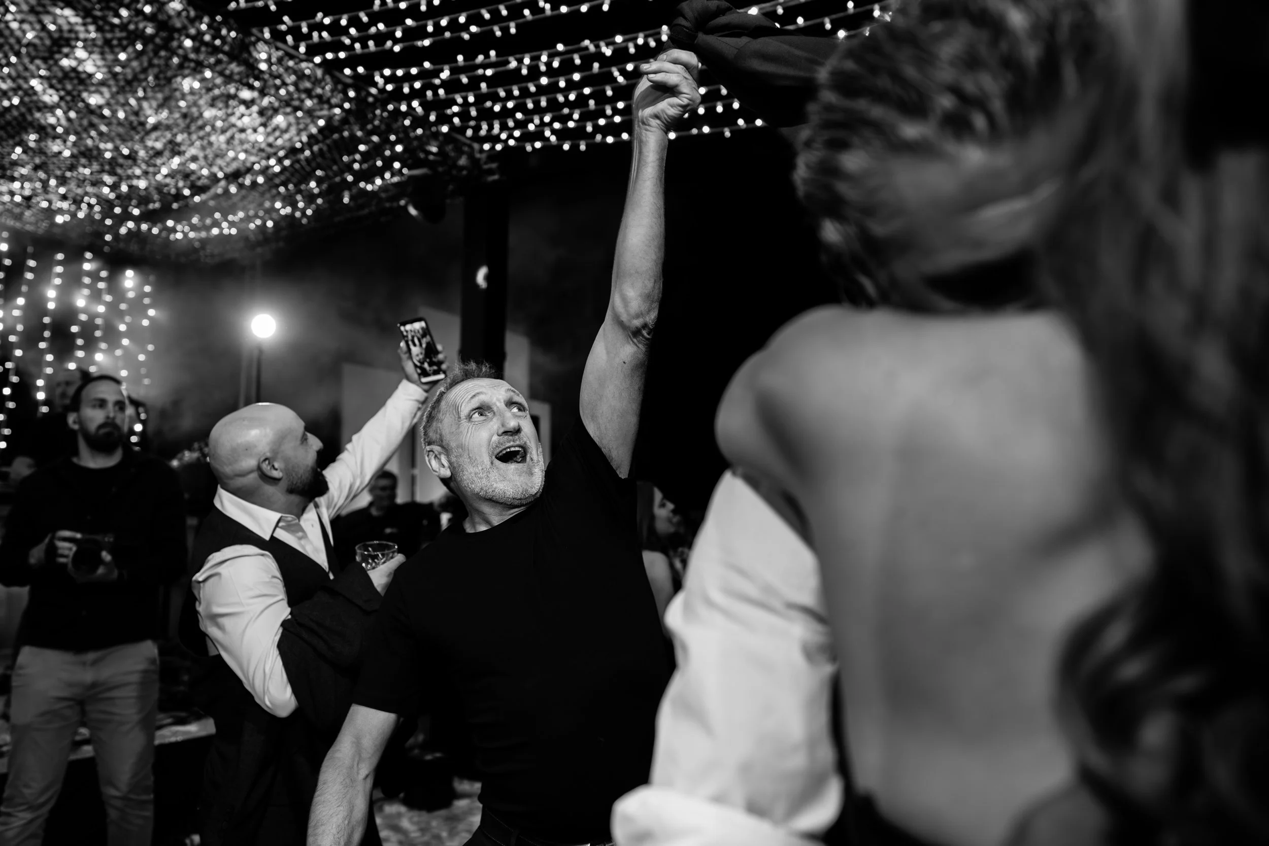 Kim_Paul_wedding_malta_582.jpg