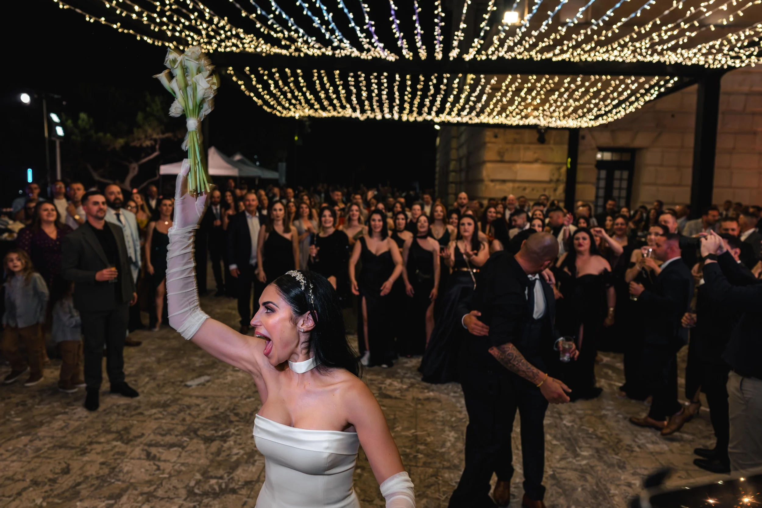 Kim_Paul_wedding_malta_584.jpg