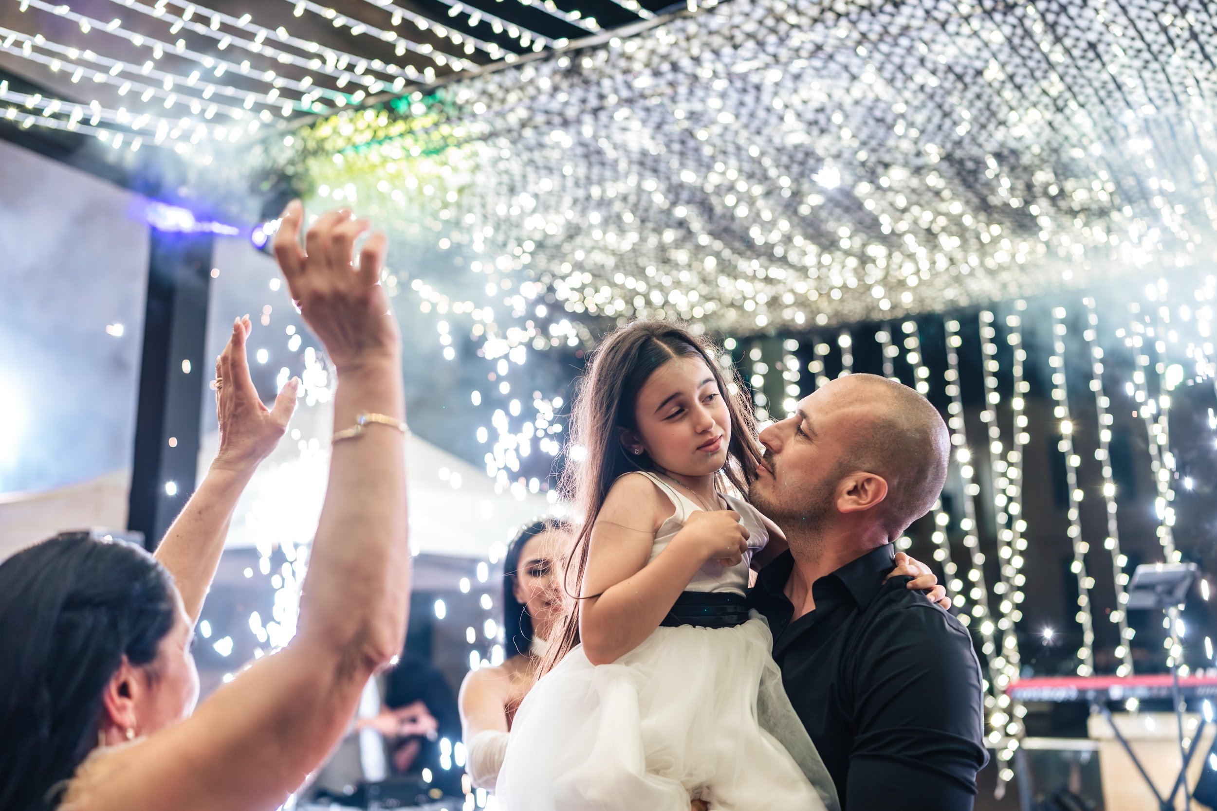Kim_Paul_wedding_malta_586.jpg