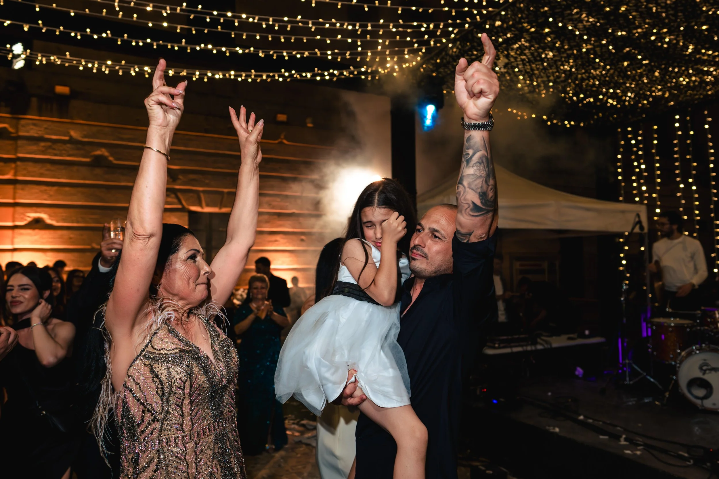Kim_Paul_wedding_malta_588.jpg
