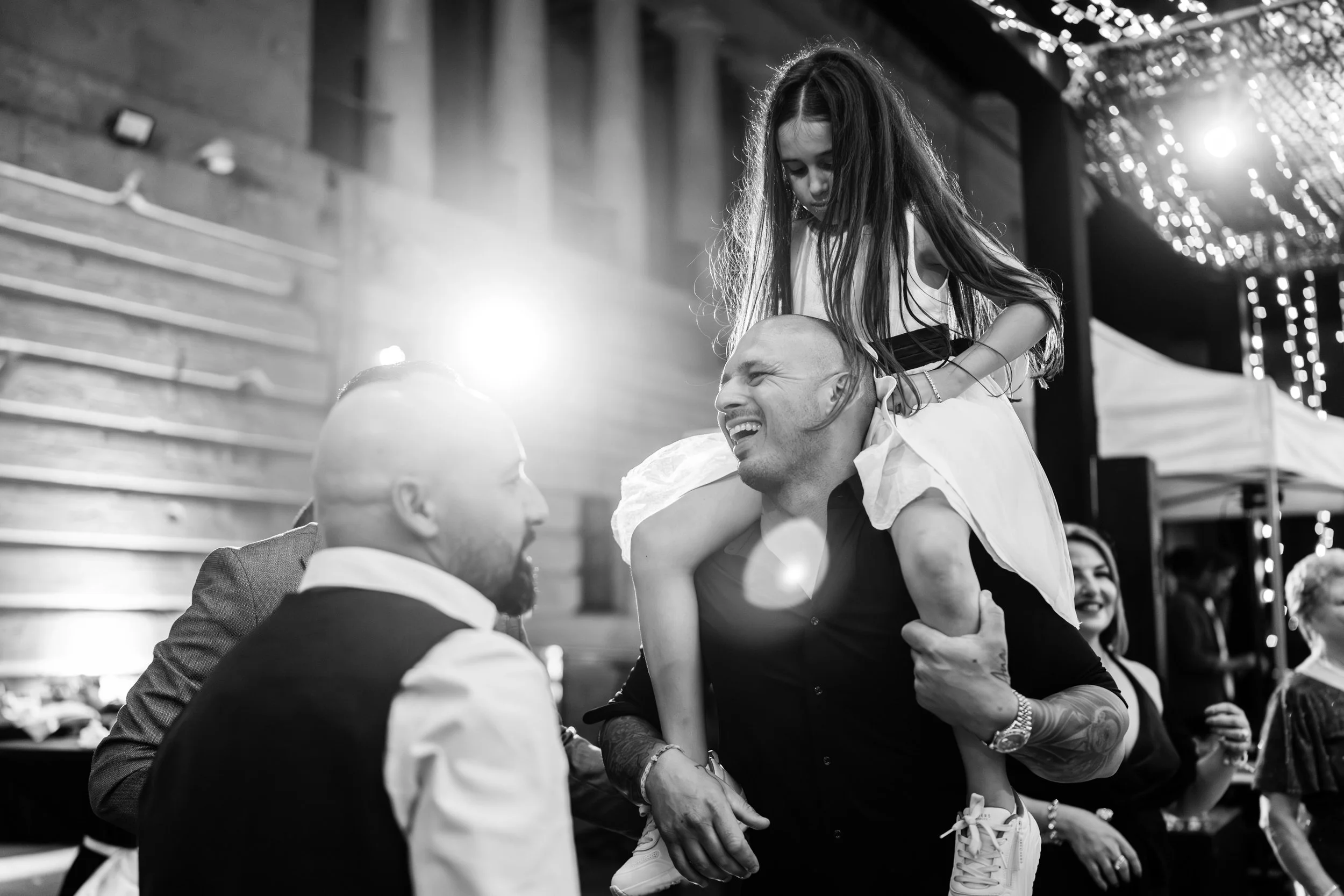 Kim_Paul_wedding_malta_596.jpg