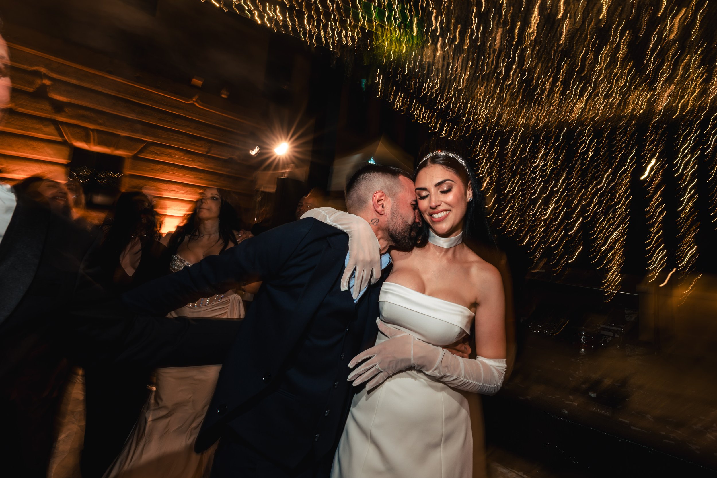 Kim_Paul_wedding_malta_601.jpg