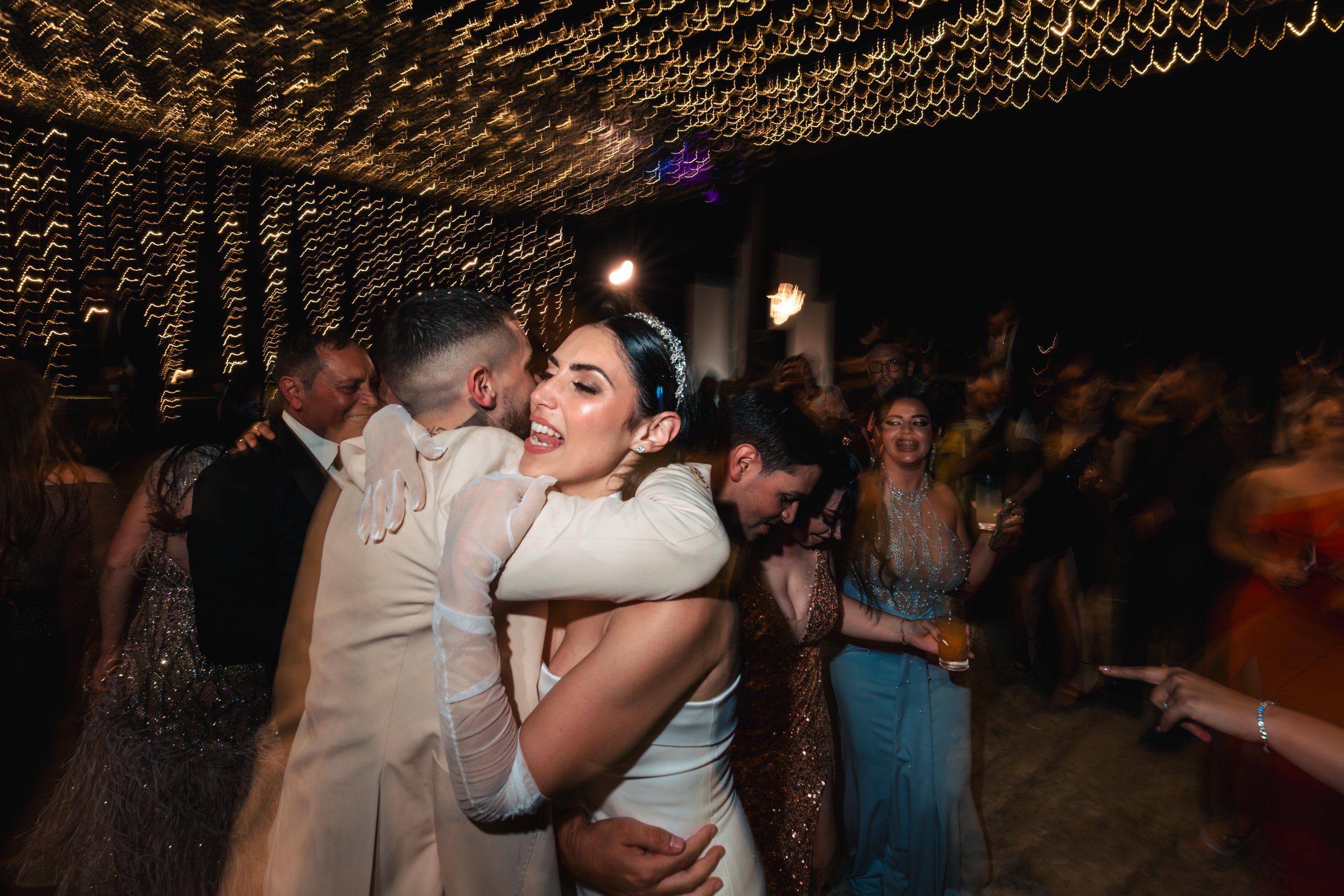 Kim_Paul_wedding_malta_606.jpg