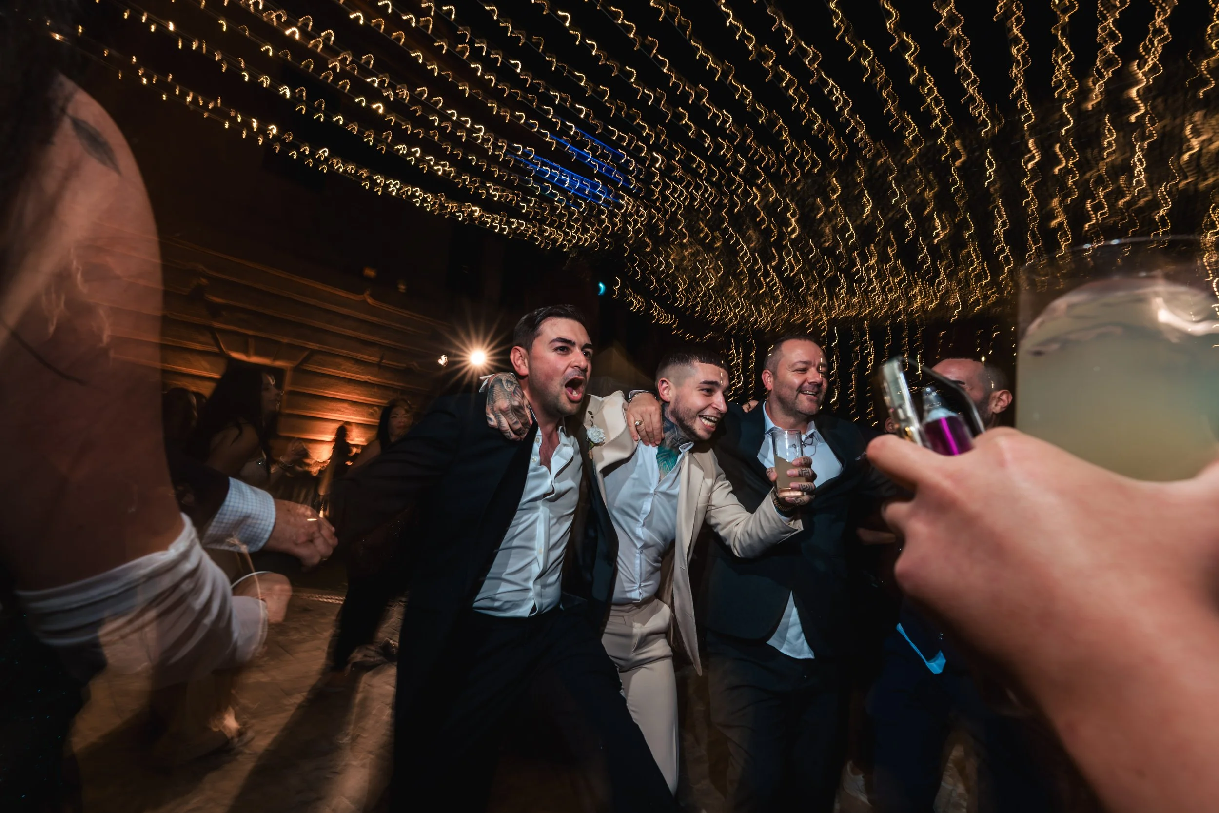 Kim_Paul_wedding_malta_608.jpg