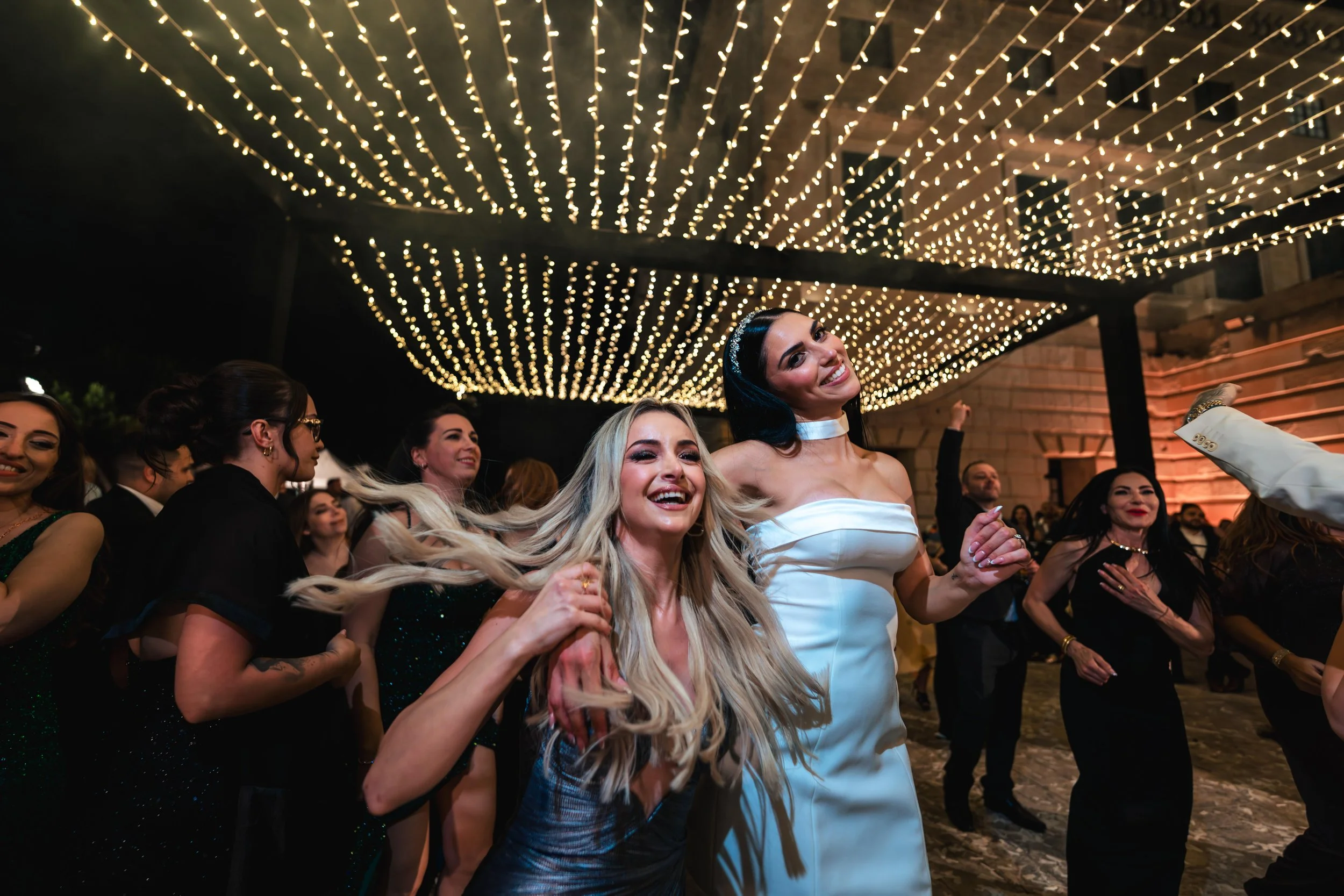 Kim_Paul_wedding_malta_615.jpg