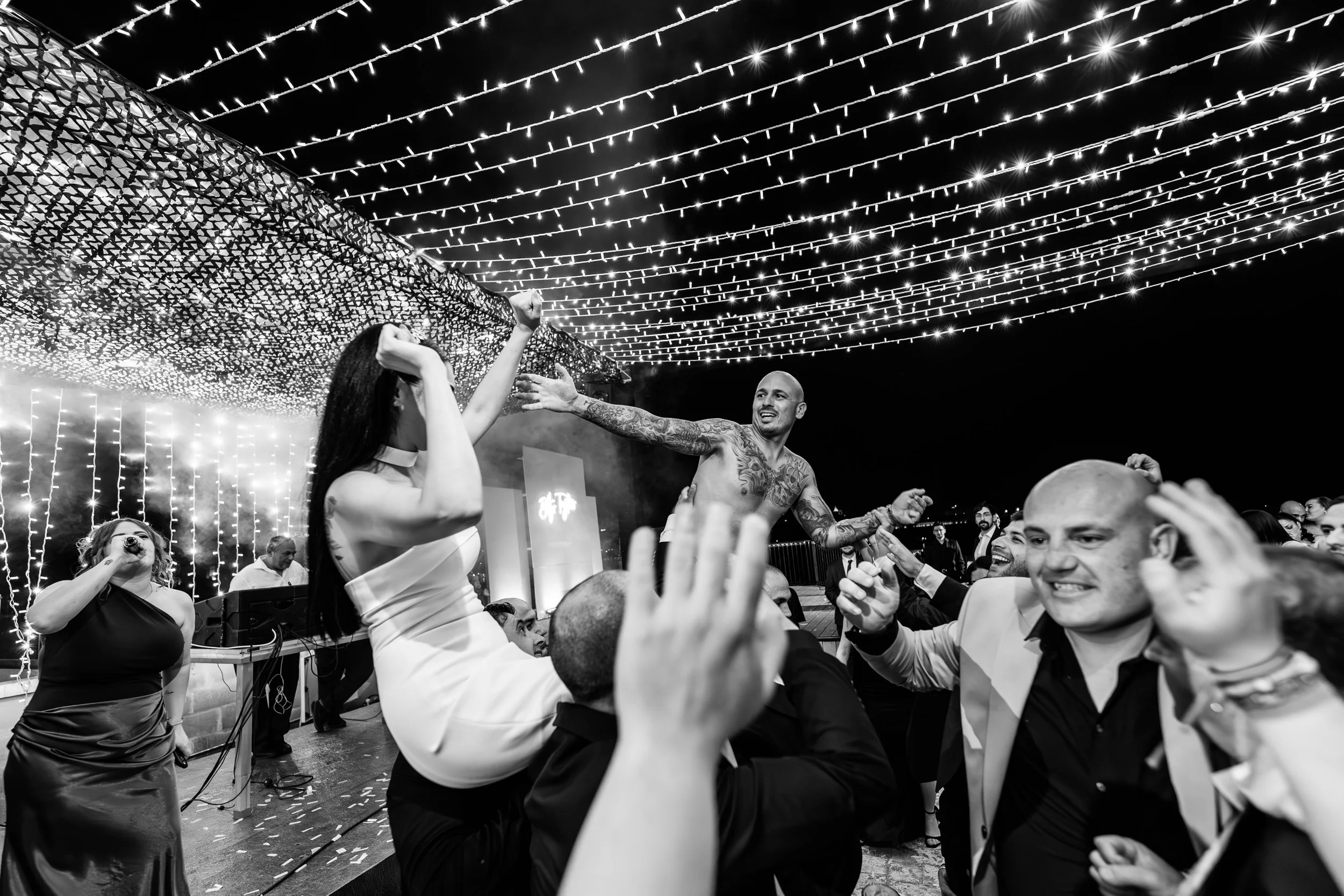 Kim_Paul_wedding_malta_632.jpg