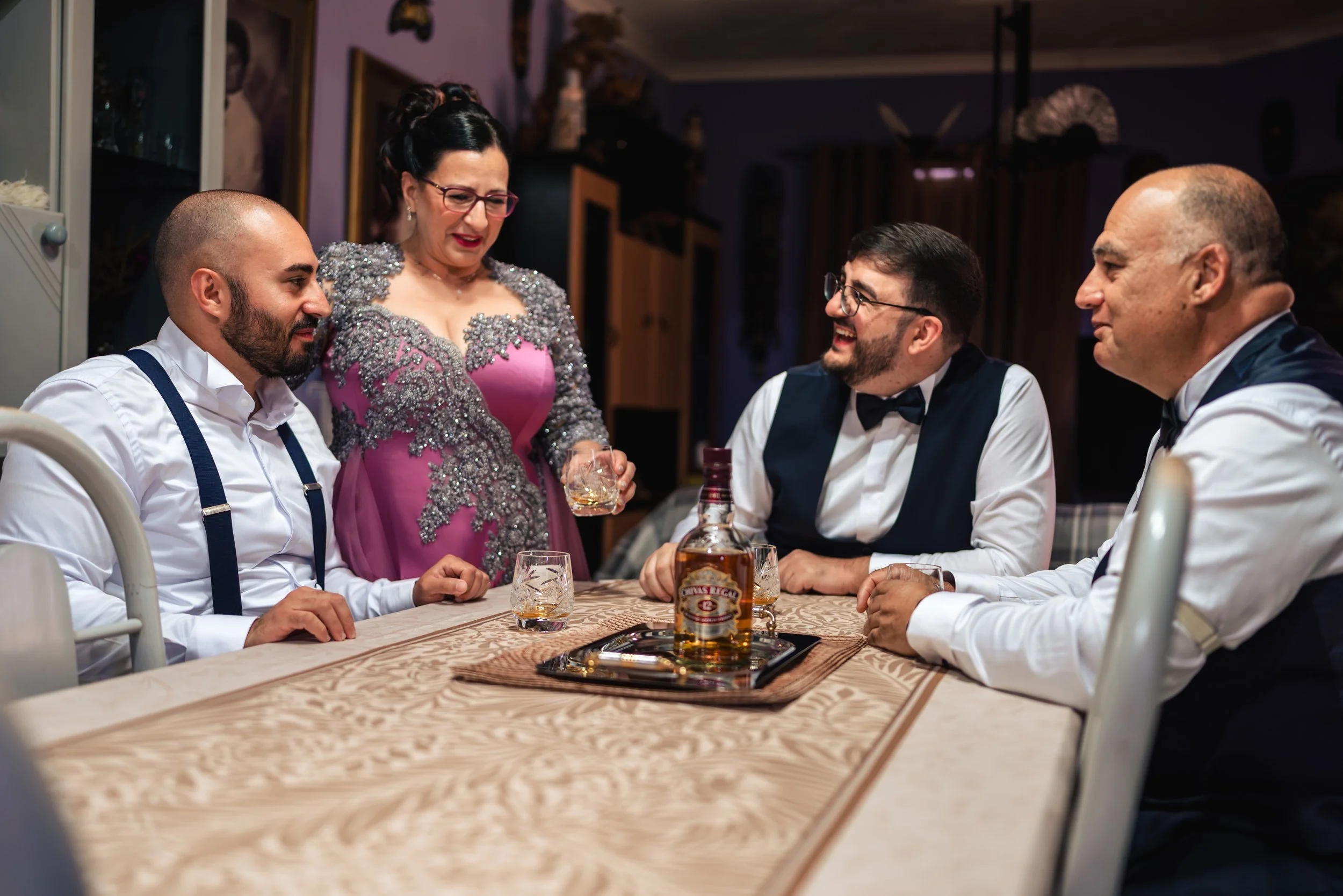Vanessa_Chris_wedding_malta_3.jpg