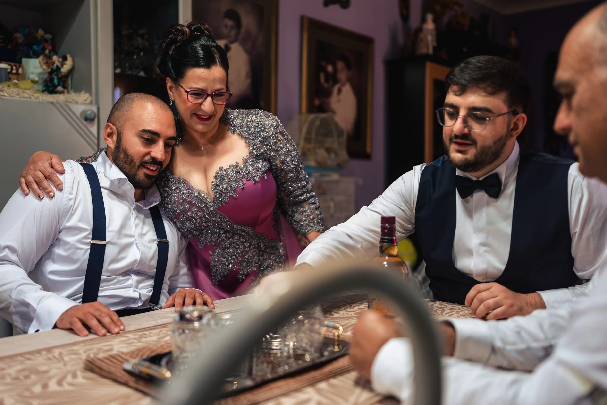 Vanessa_Chris_wedding_malta_1.jpg