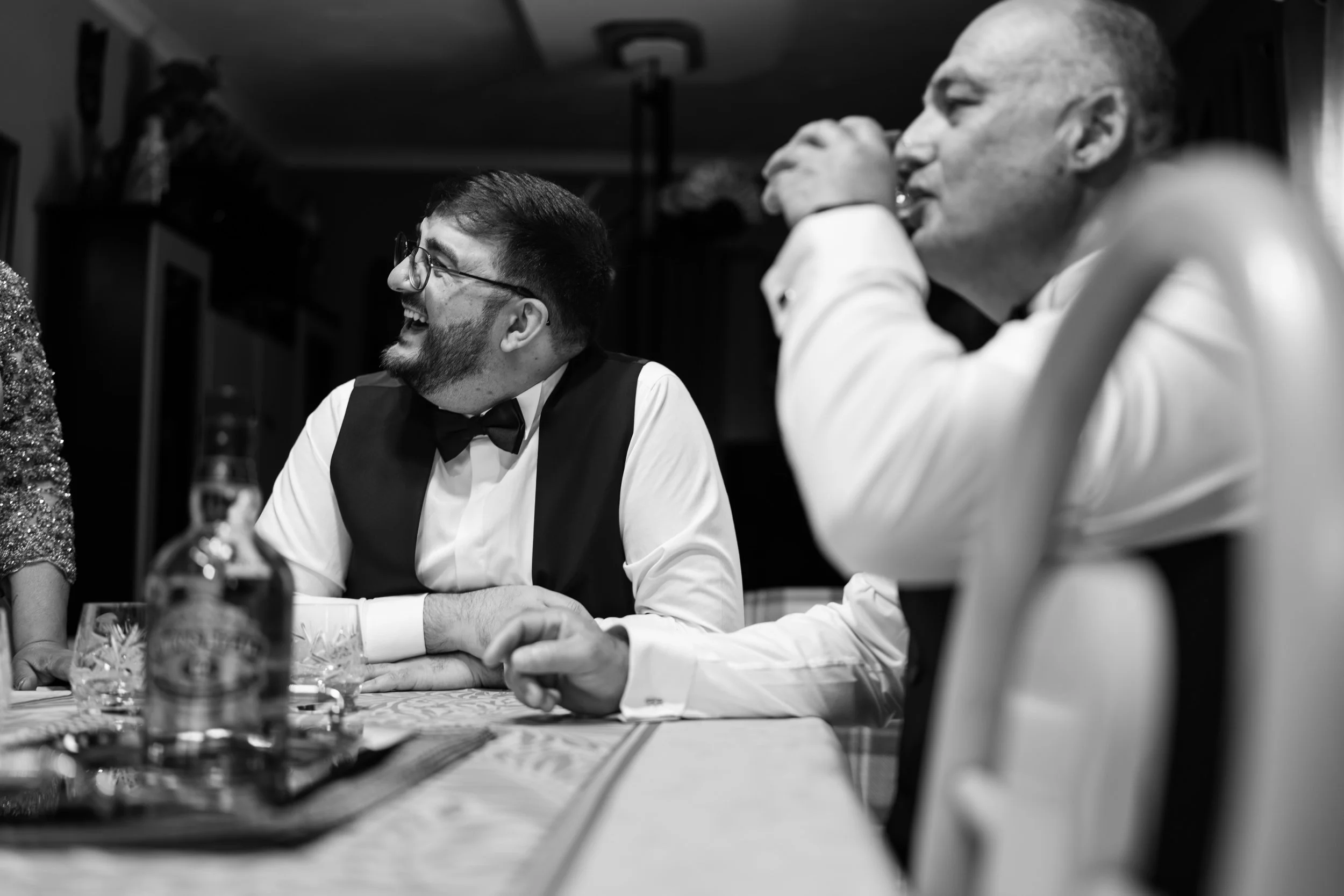 Vanessa_Chris_wedding_malta_4.jpg