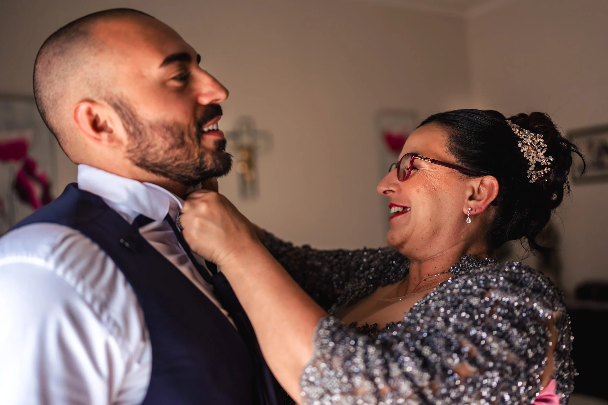 Vanessa_Chris_wedding_malta_9.jpg
