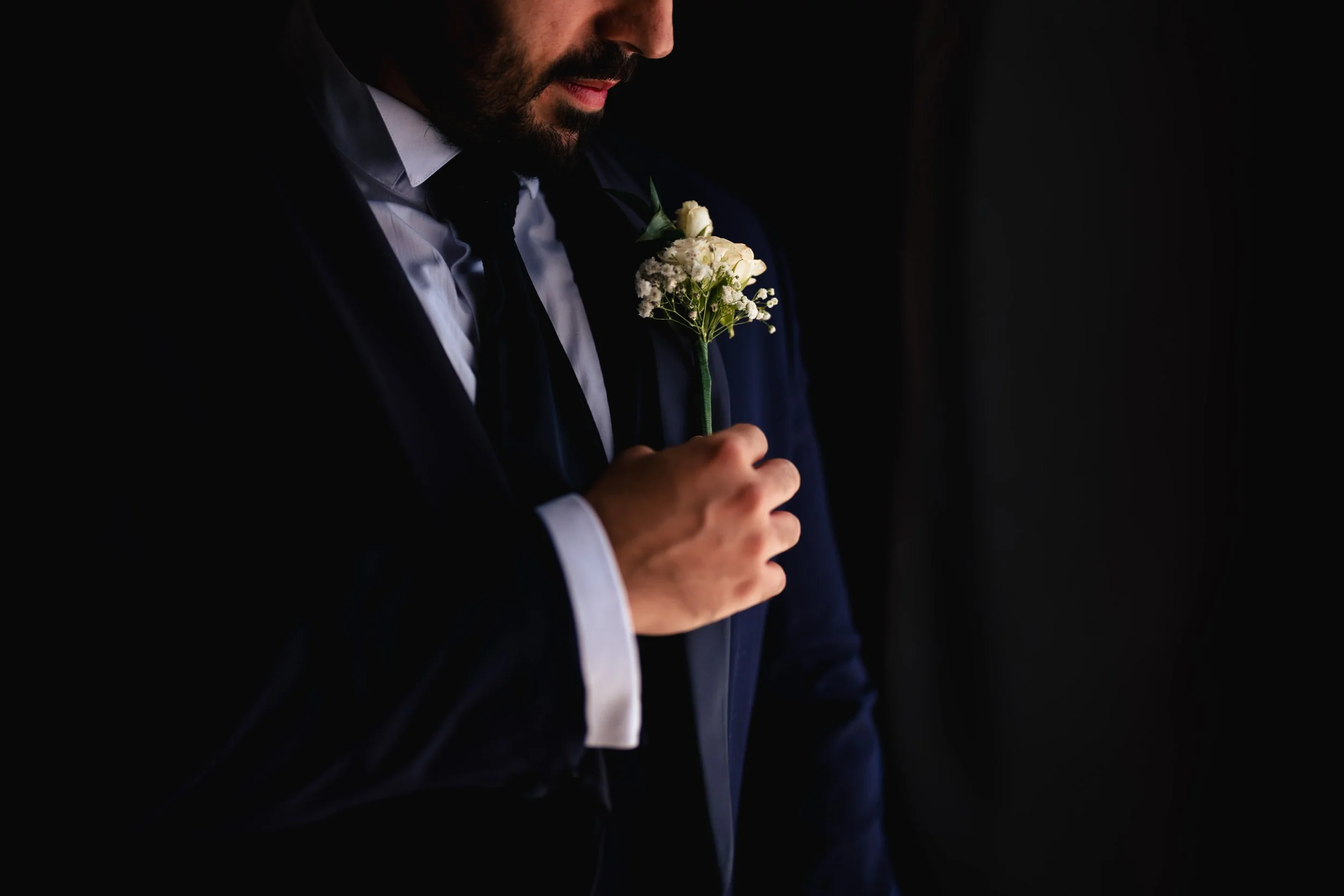 Vanessa_Chris_wedding_malta_16.jpg