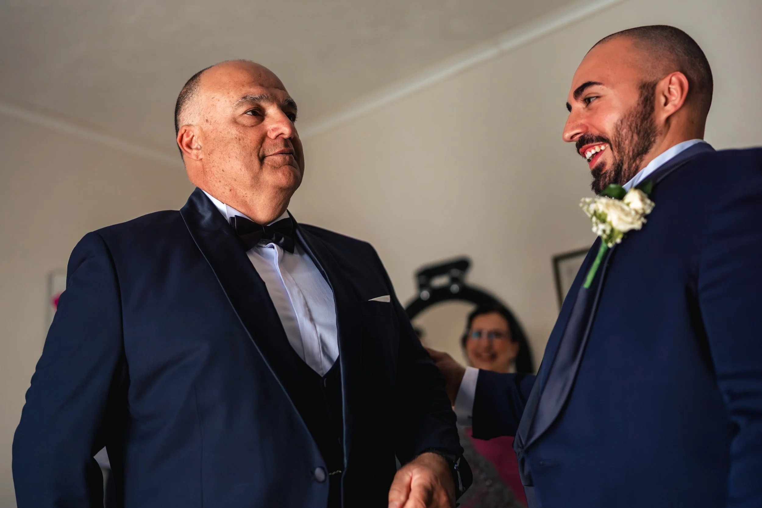 Vanessa_Chris_wedding_malta_19.jpg