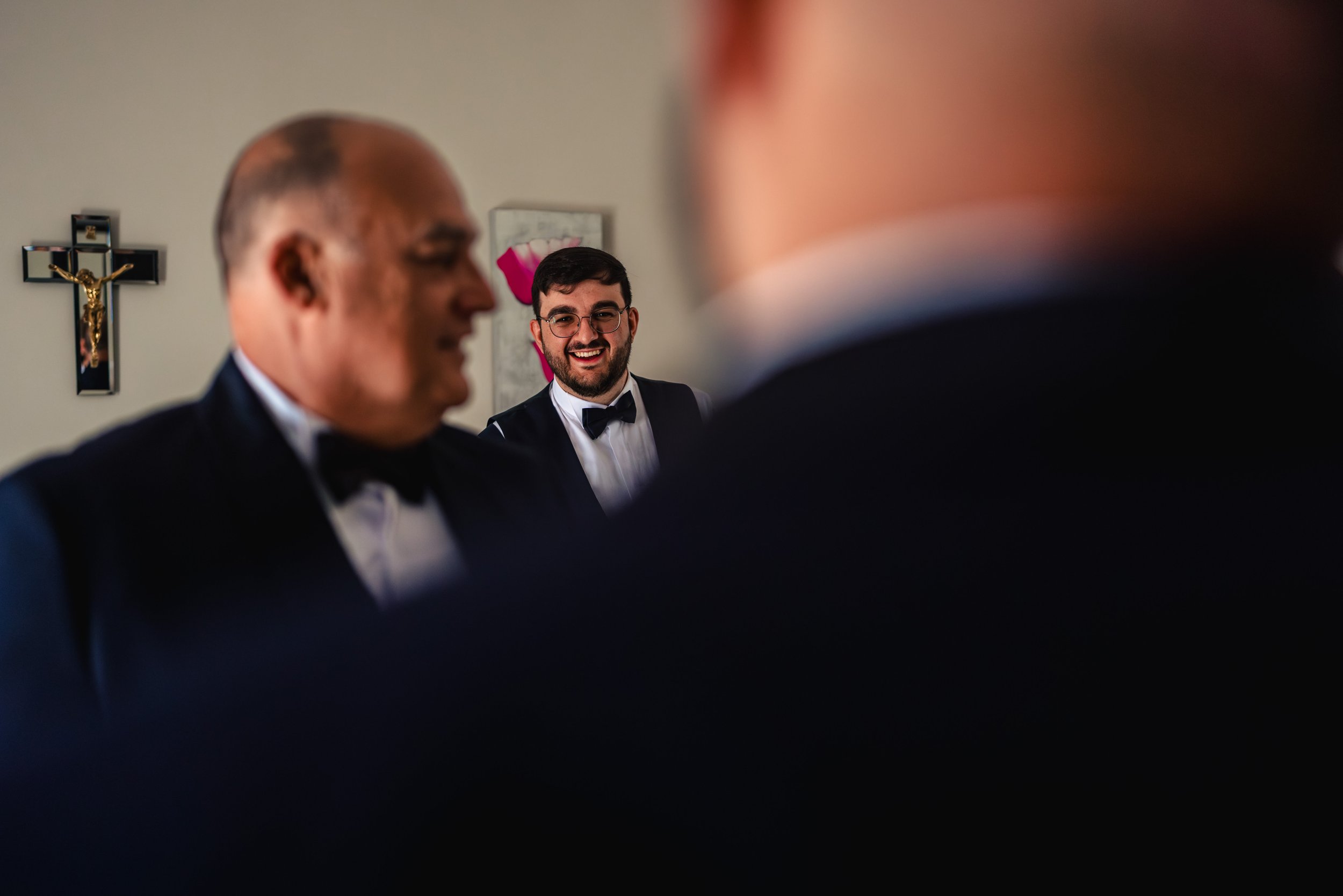 Vanessa_Chris_wedding_malta_22.jpg