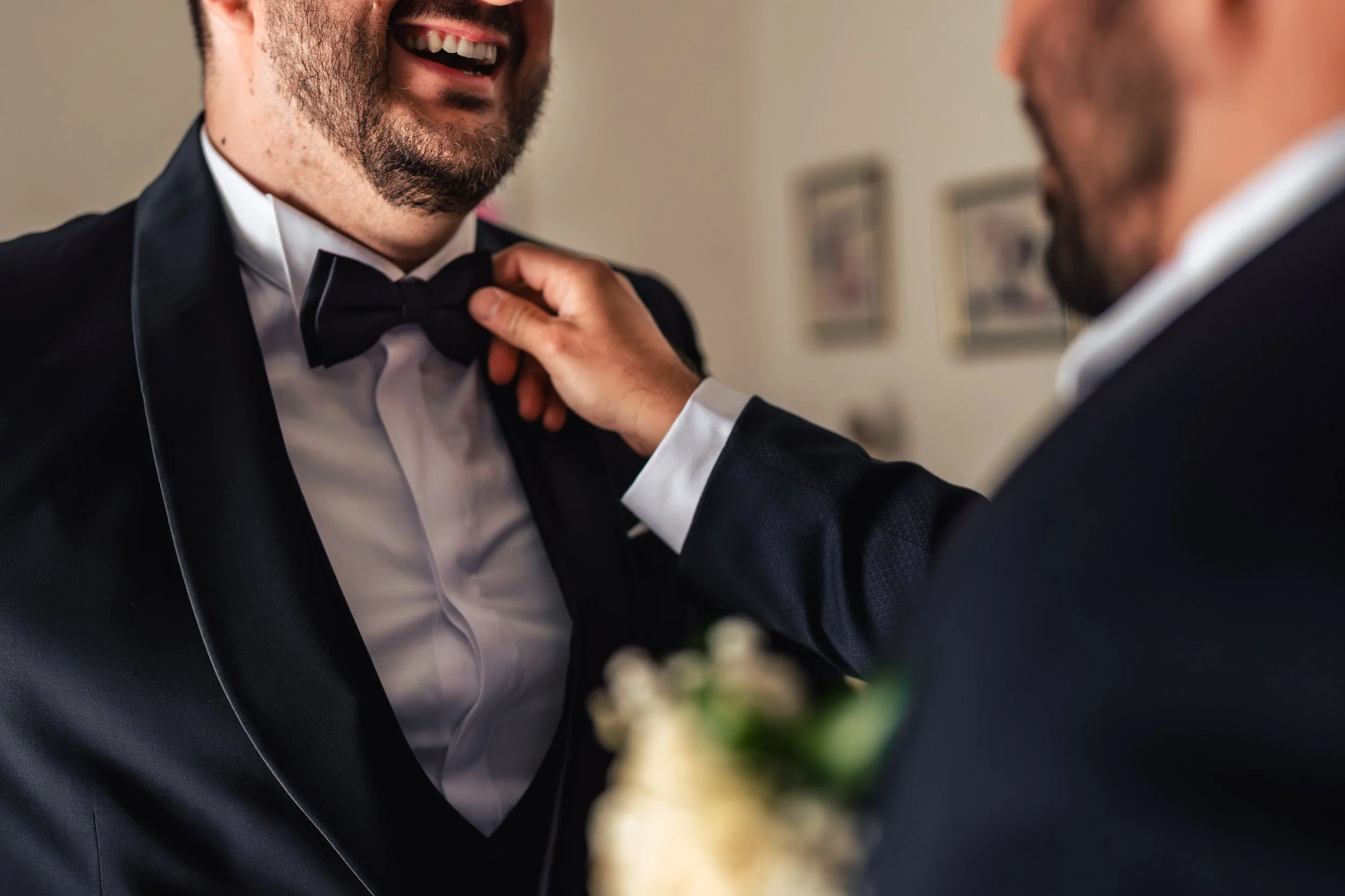 Vanessa_Chris_wedding_malta_24.jpg