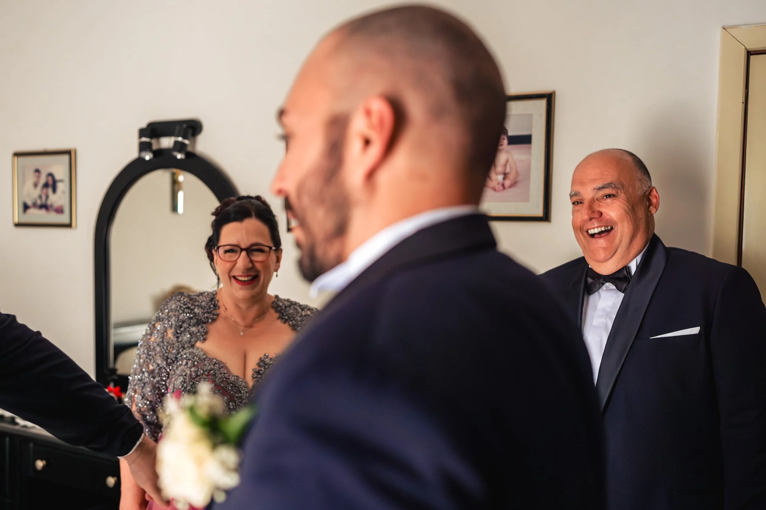 Vanessa_Chris_wedding_malta_26.jpg