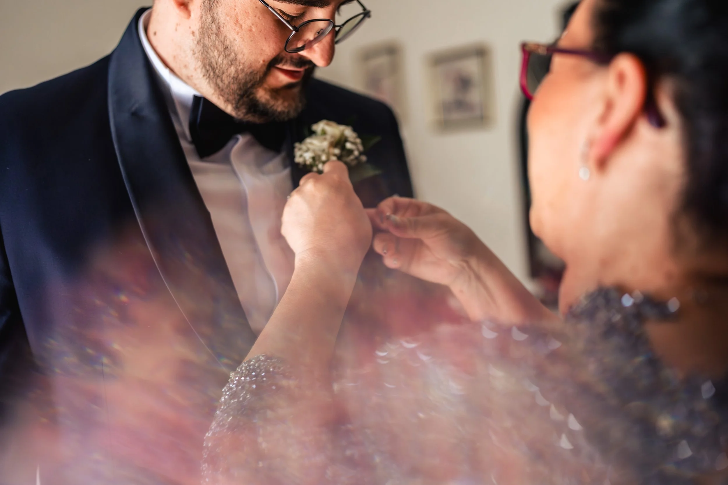 Vanessa_Chris_wedding_malta_27.jpg