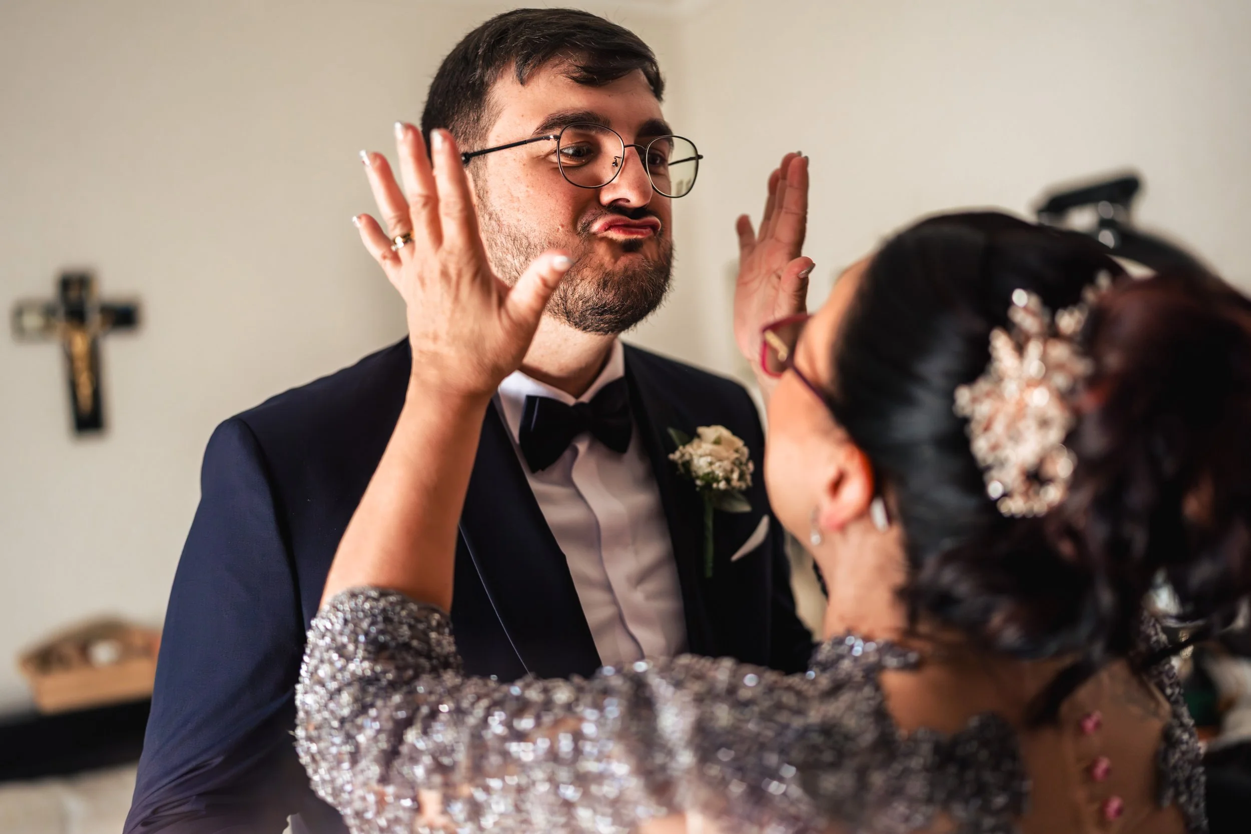 Vanessa_Chris_wedding_malta_28.jpg