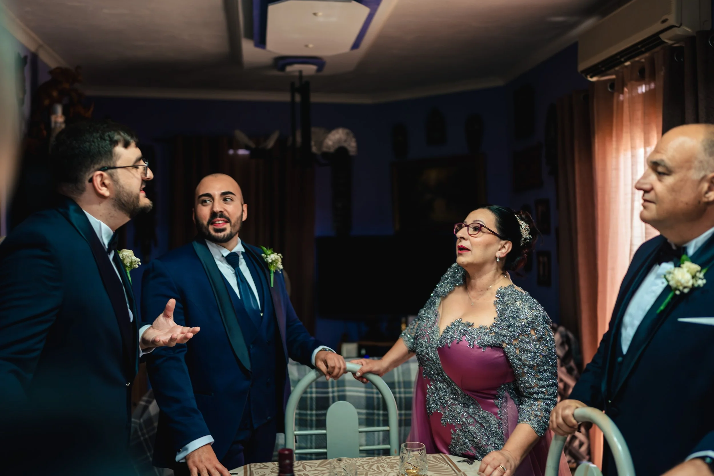 Vanessa_Chris_wedding_malta_32.jpg