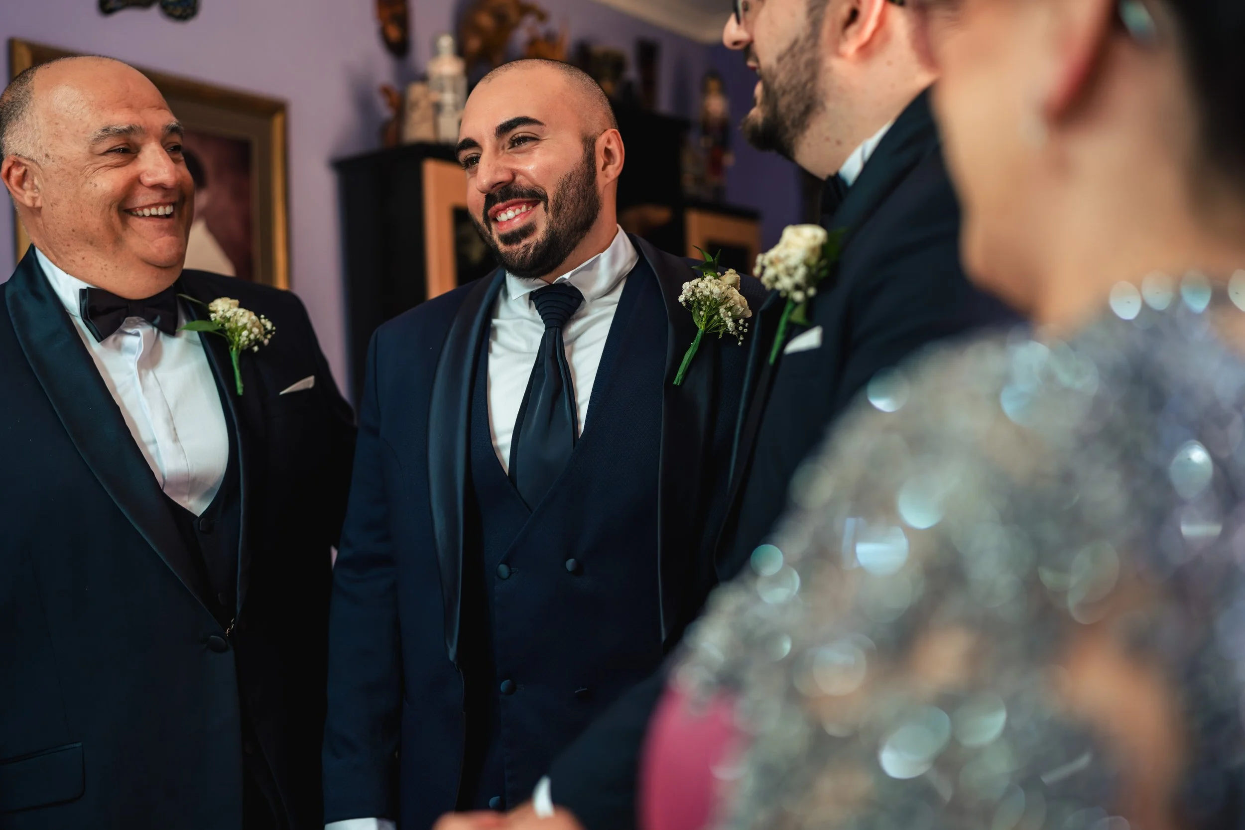 Vanessa_Chris_wedding_malta_35.jpg