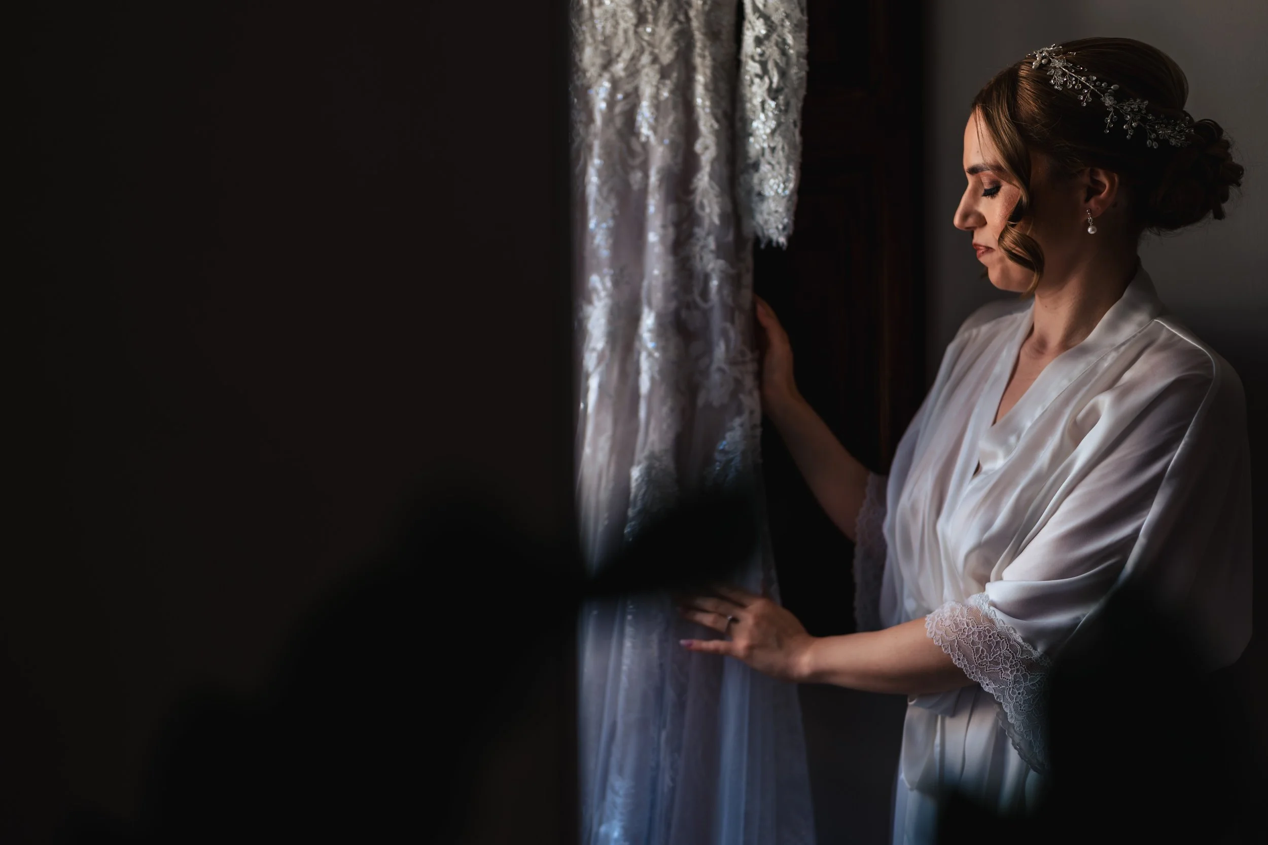 Vanessa_Chris_wedding_malta_54.jpg