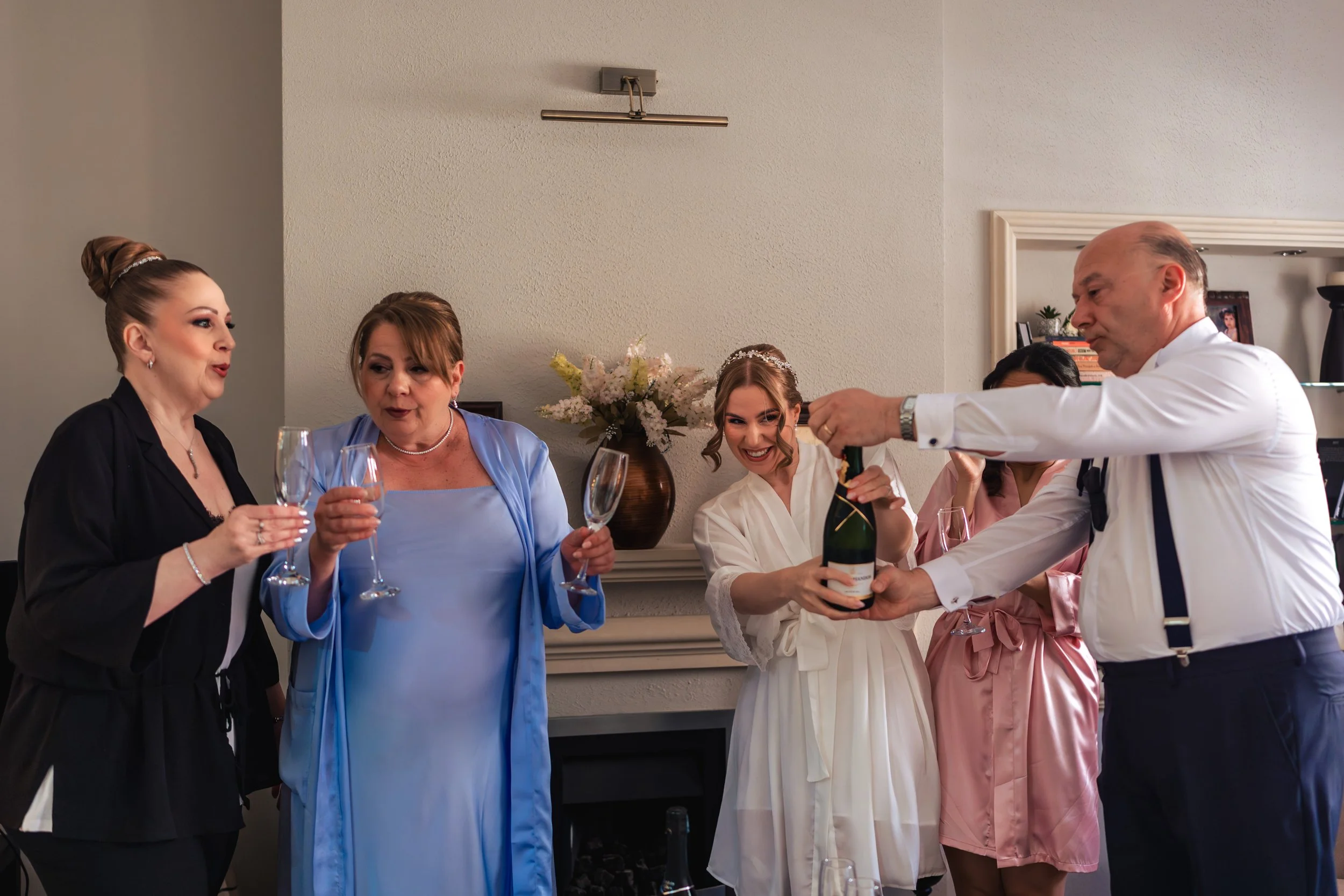 Vanessa_Chris_wedding_malta_66.jpg
