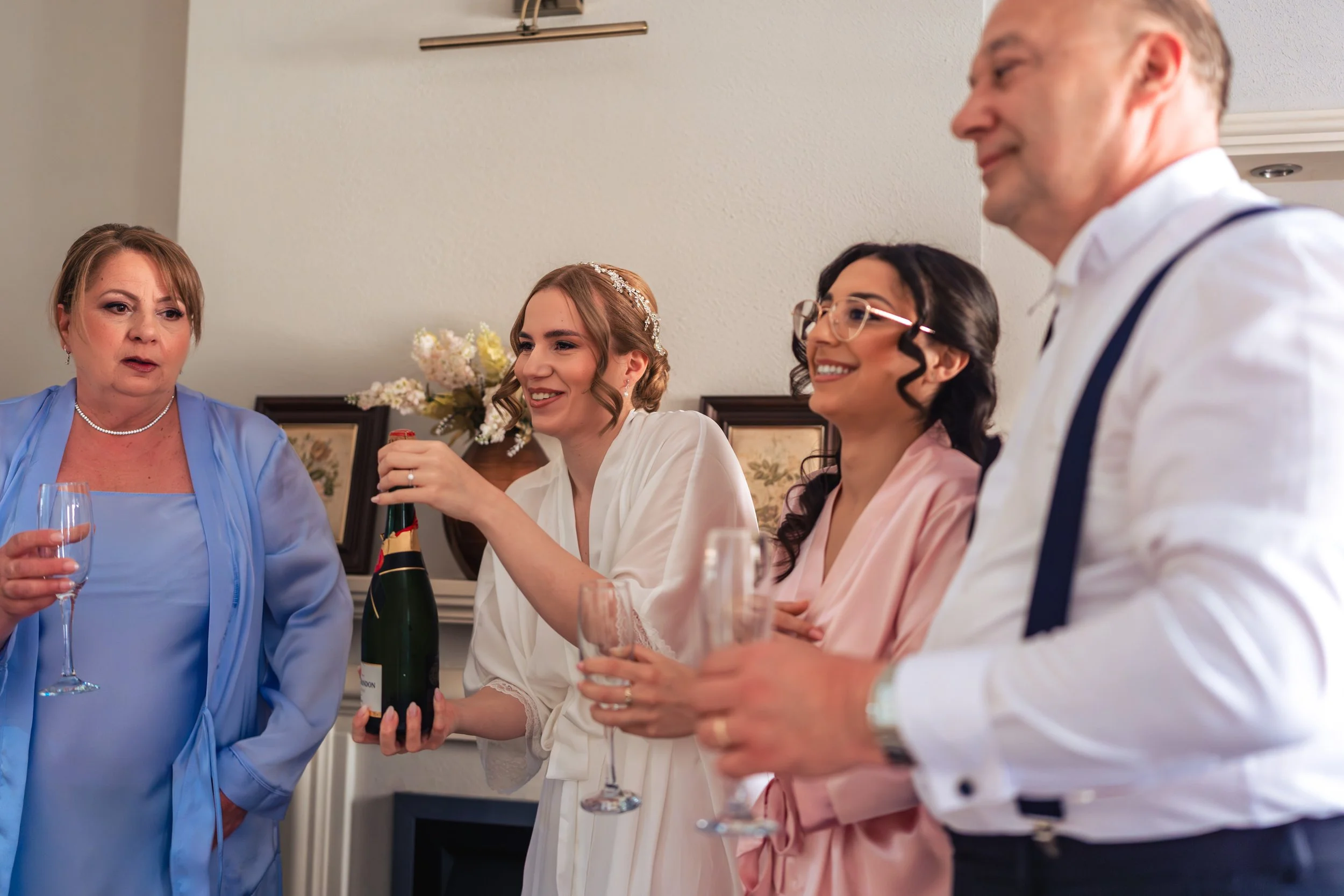 Vanessa_Chris_wedding_malta_67.jpg