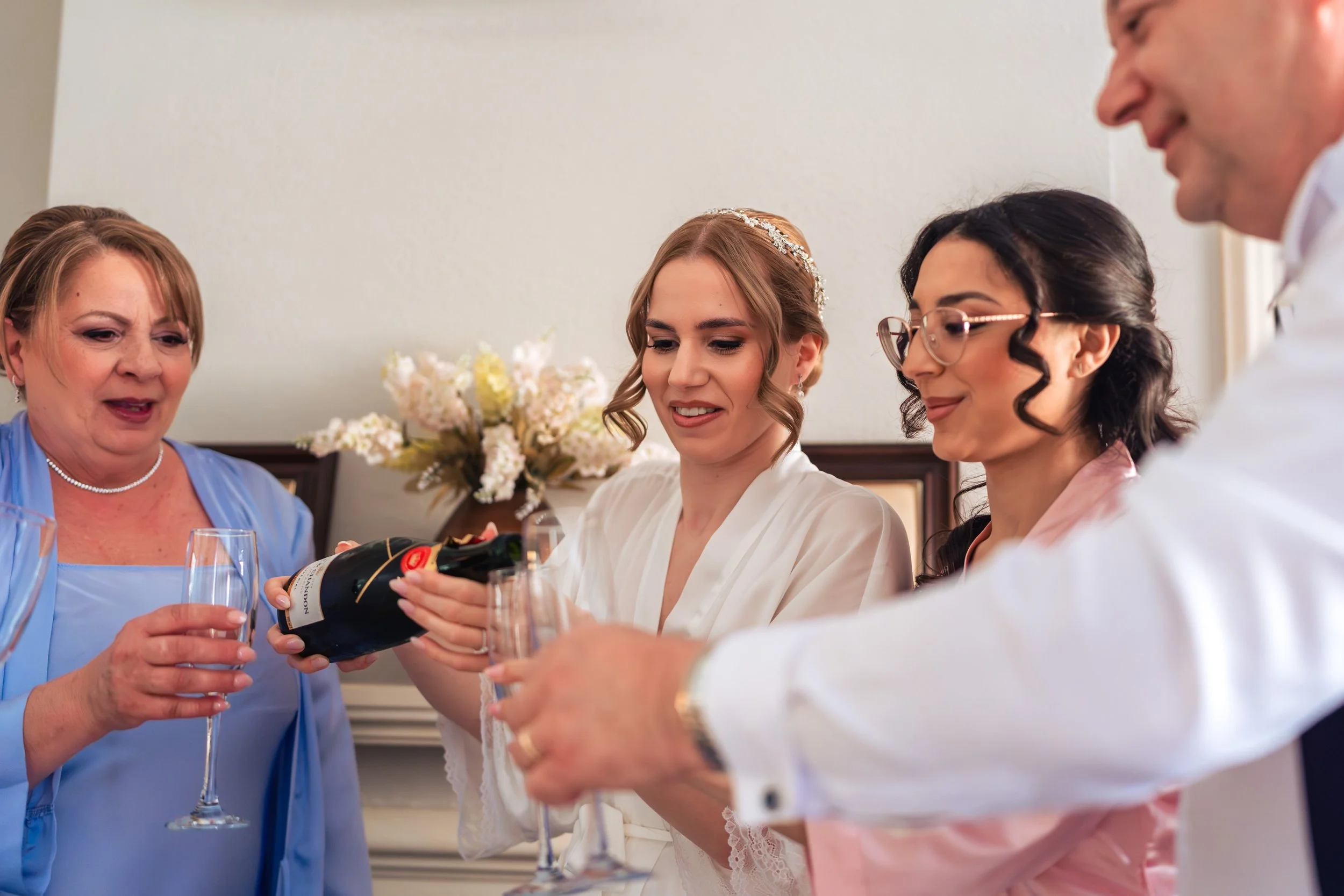 Vanessa_Chris_wedding_malta_70.jpg