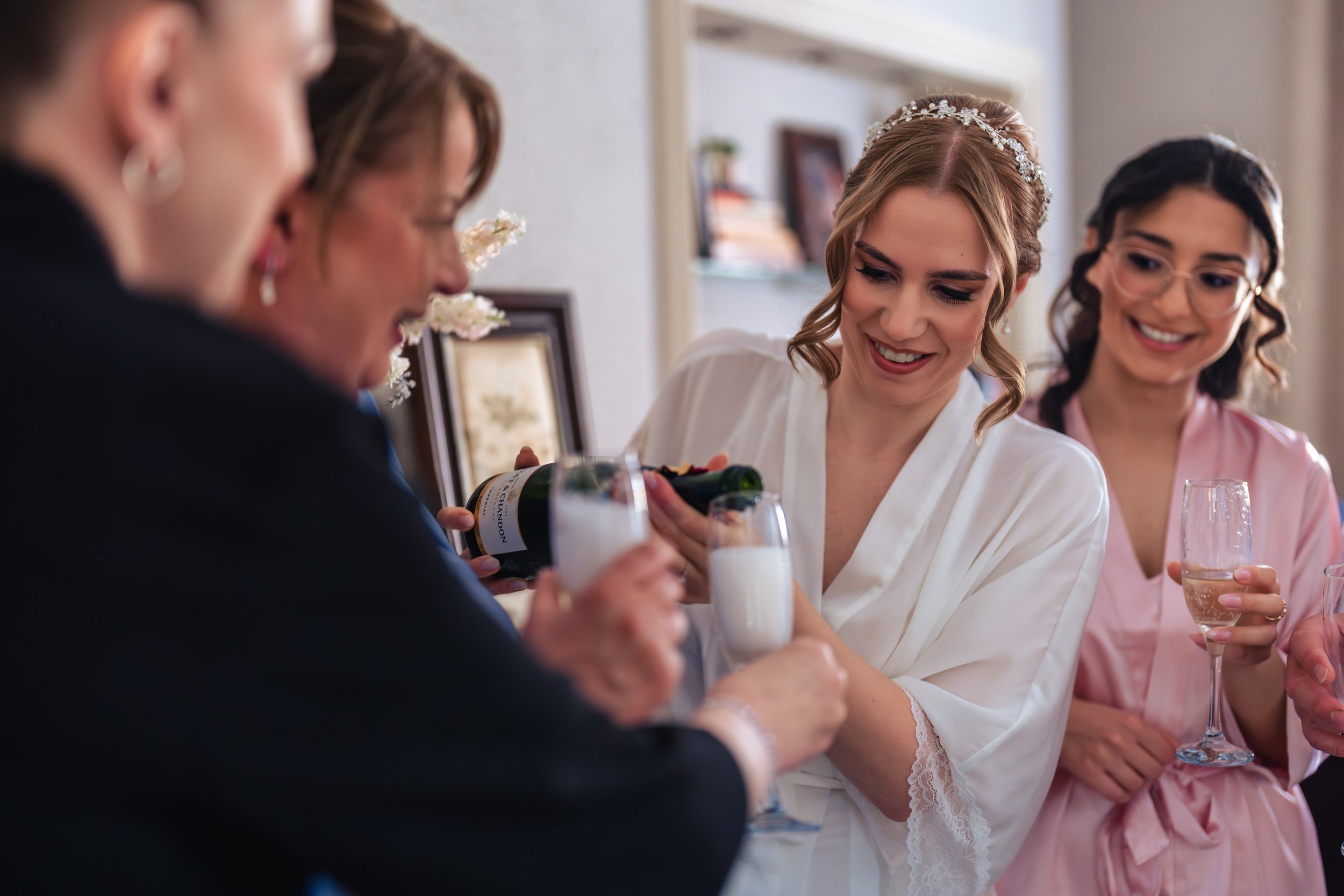 Vanessa_Chris_wedding_malta_71.jpg
