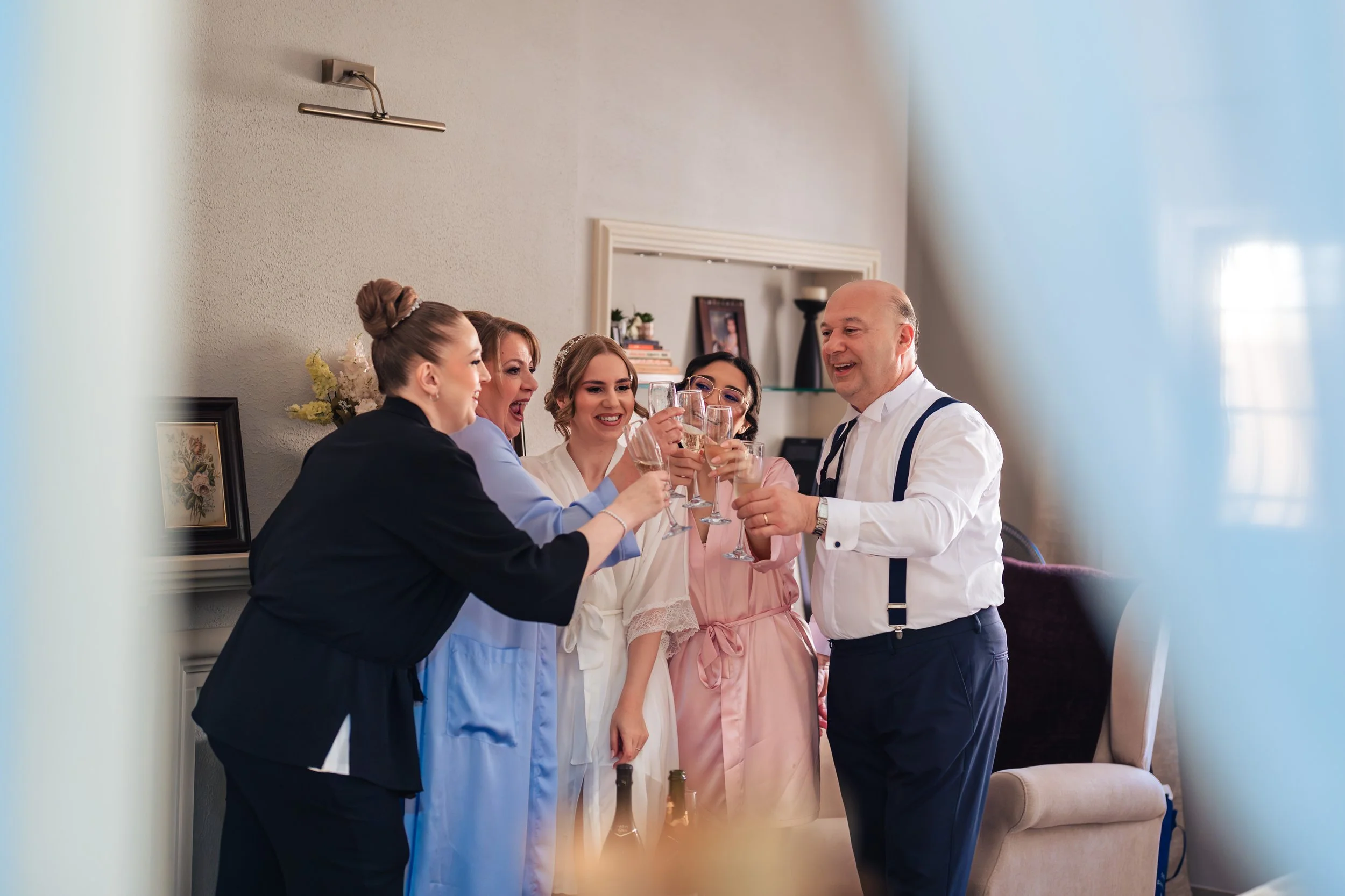 Vanessa_Chris_wedding_malta_73.jpg