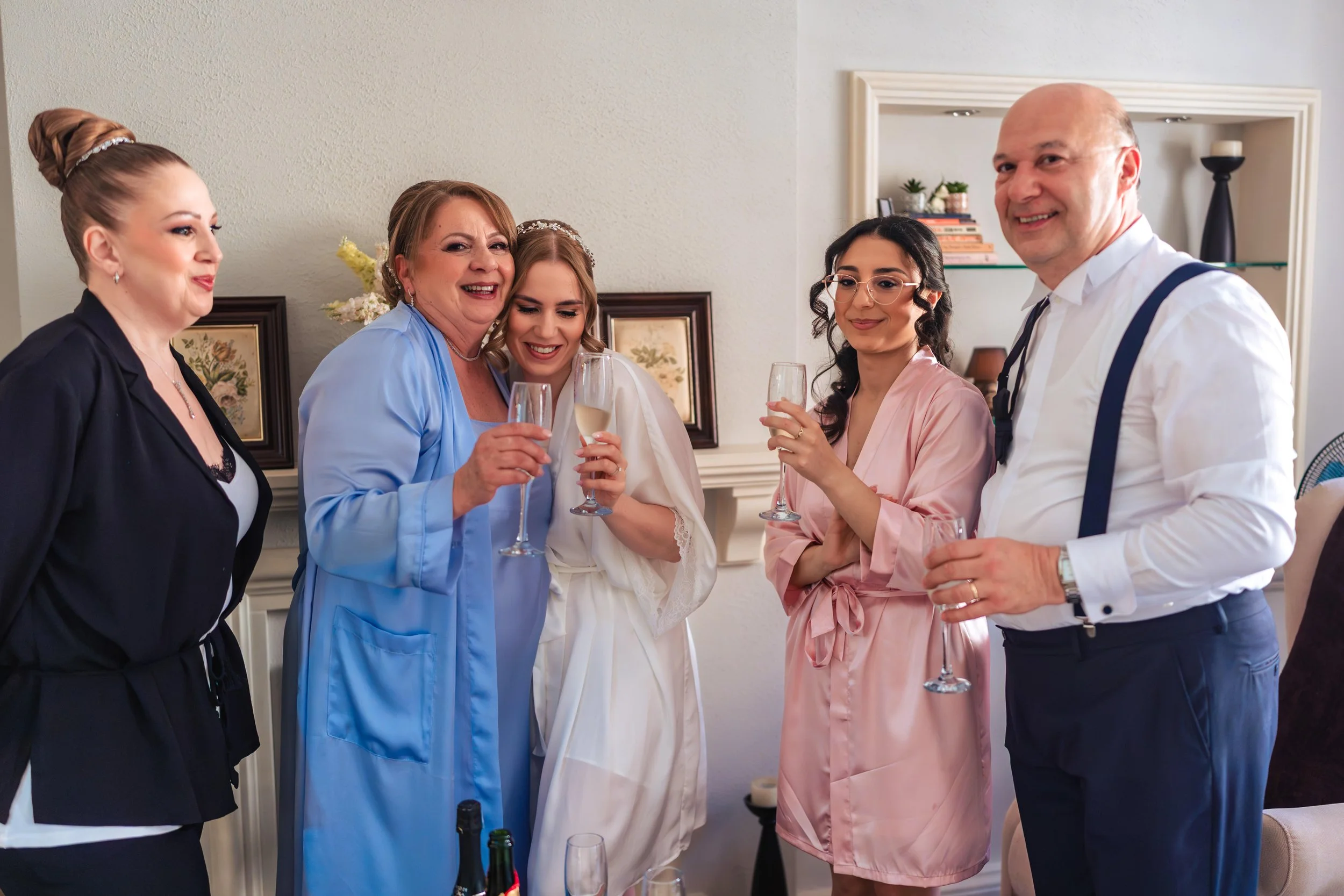 Vanessa_Chris_wedding_malta_75.jpg