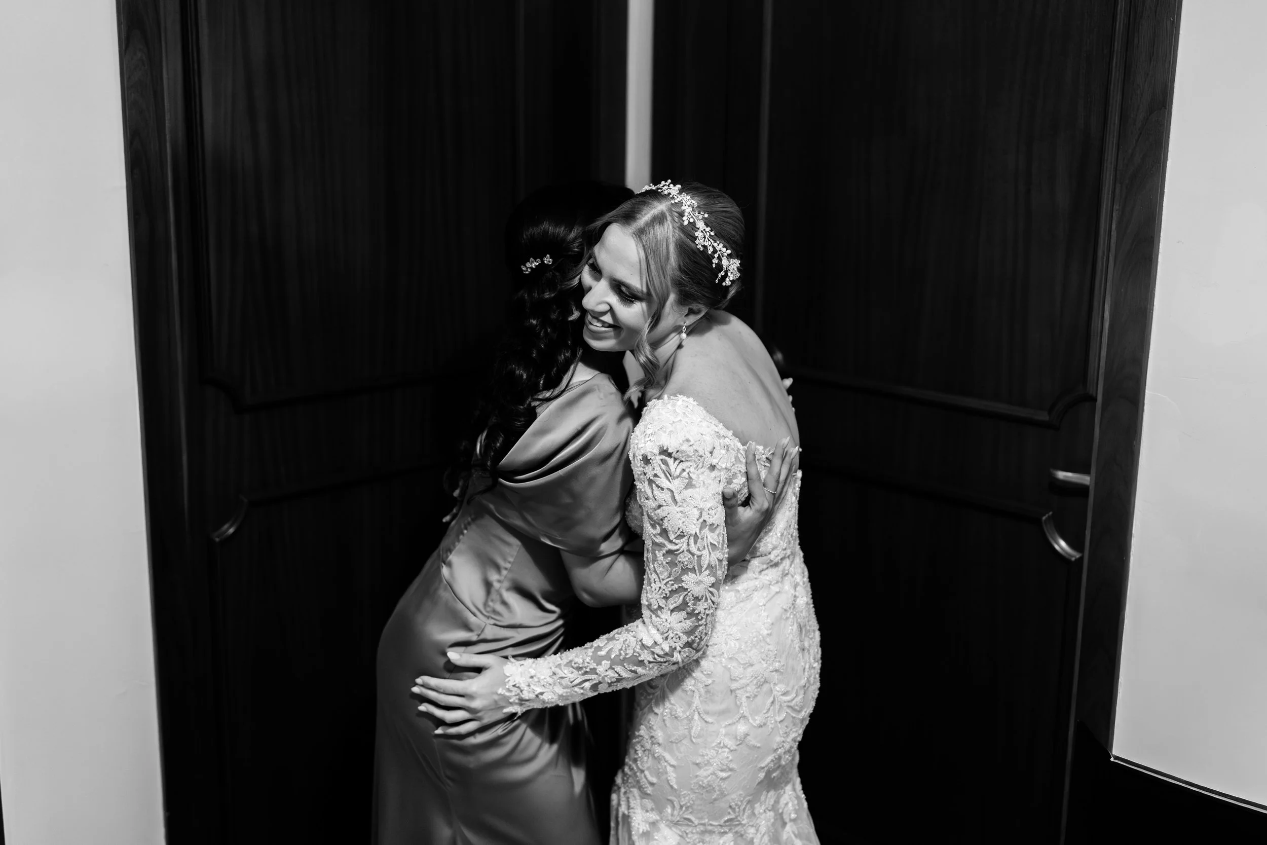 Vanessa_Chris_wedding_malta_79.jpg