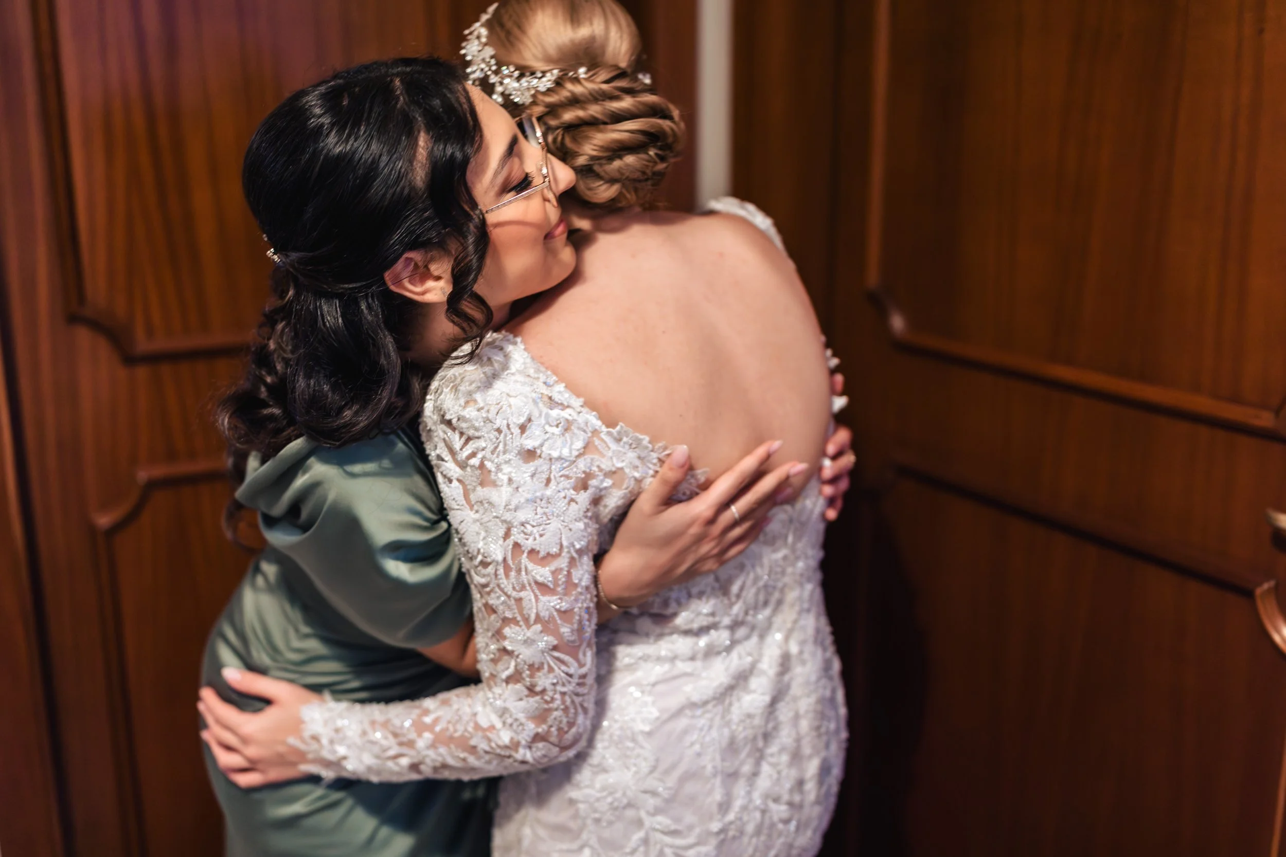 Vanessa_Chris_wedding_malta_78.jpg