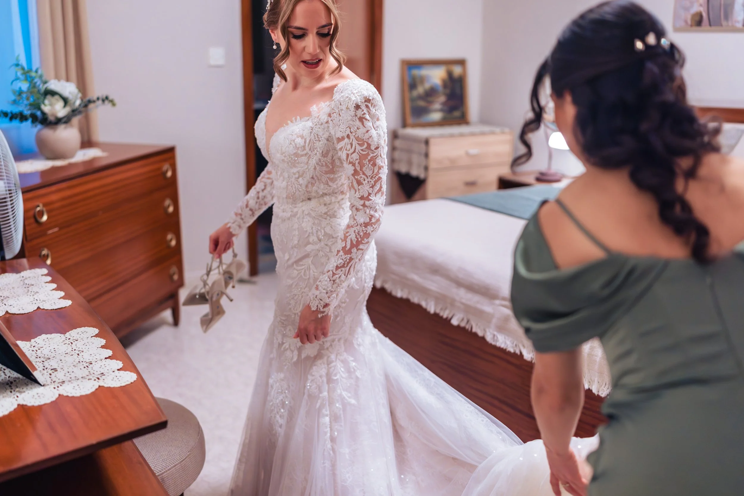 Vanessa_Chris_wedding_malta_80.jpg
