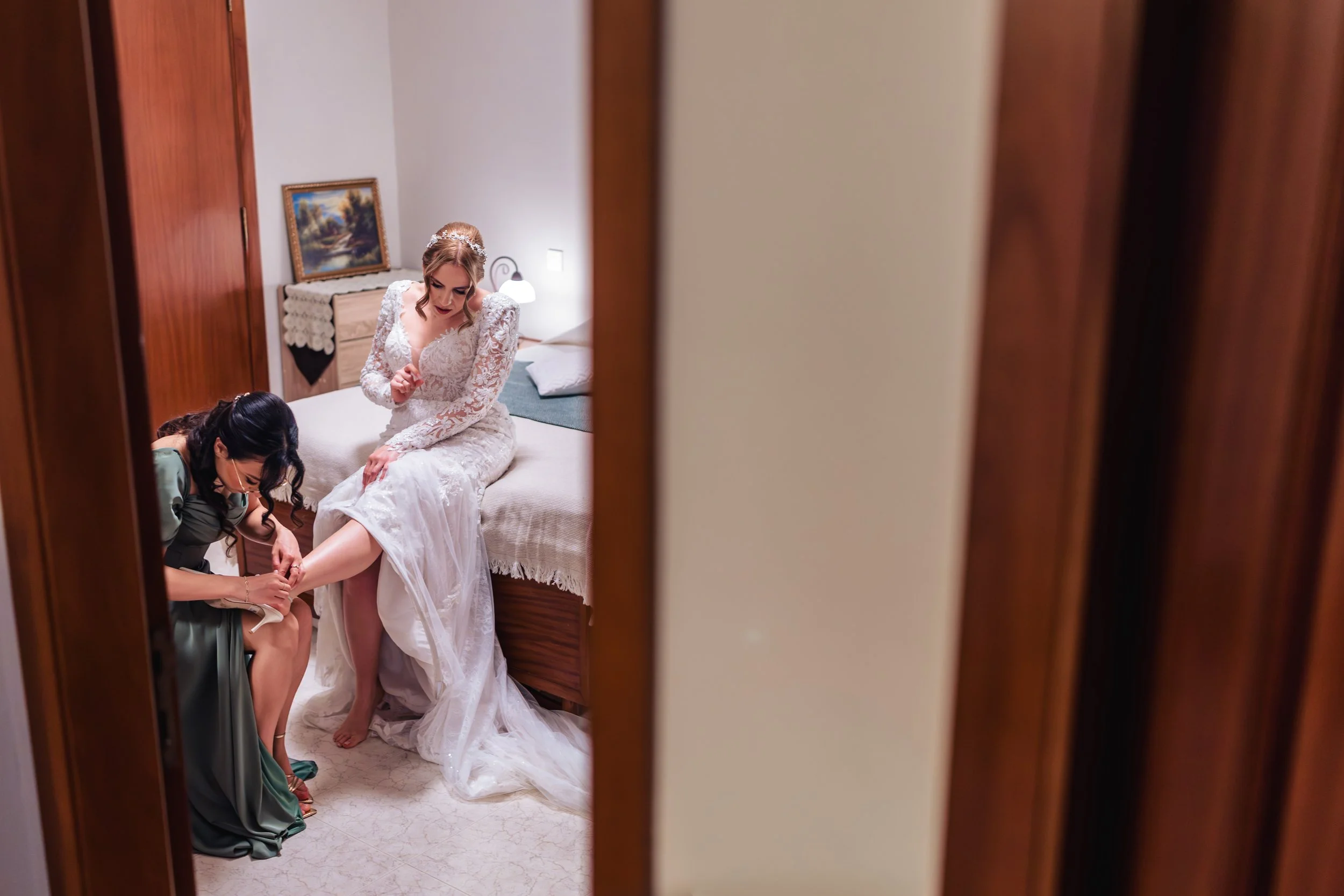 Vanessa_Chris_wedding_malta_81.jpg