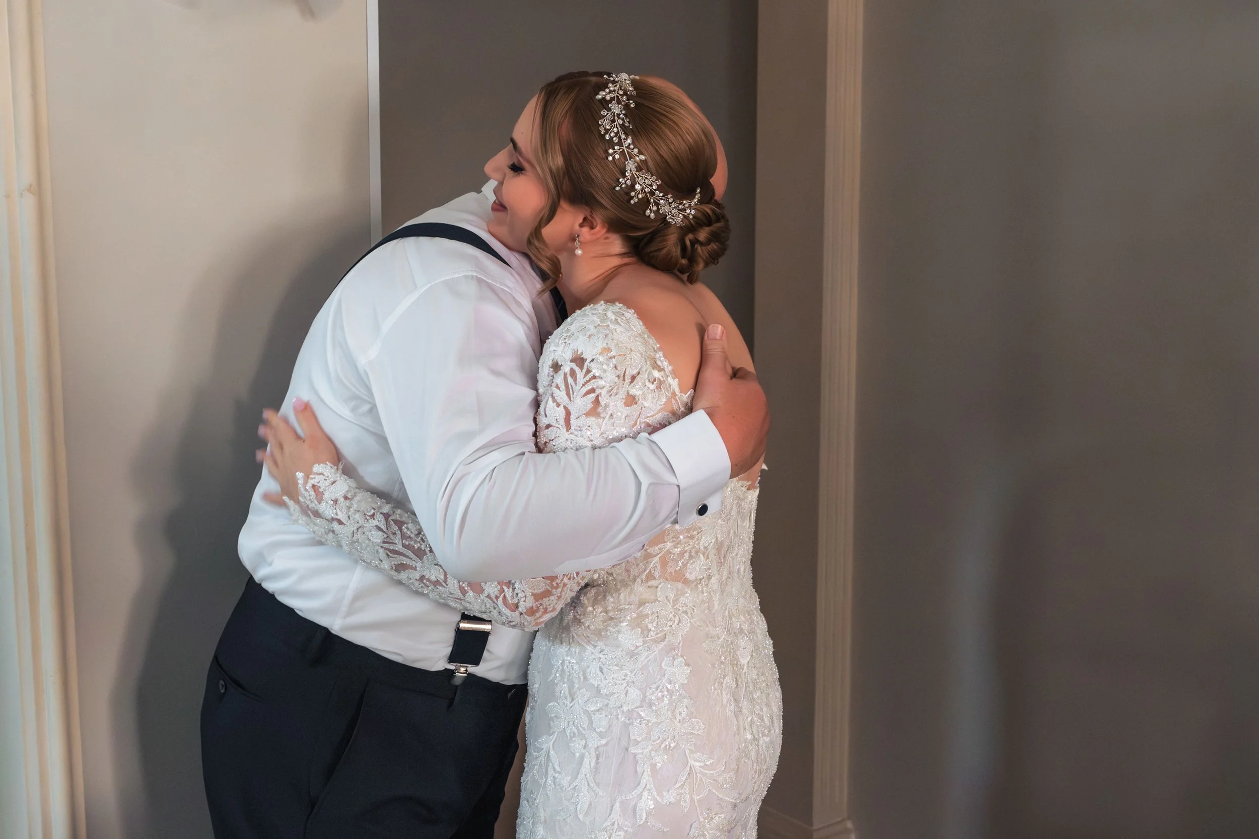 Vanessa_Chris_wedding_malta_85.jpg
