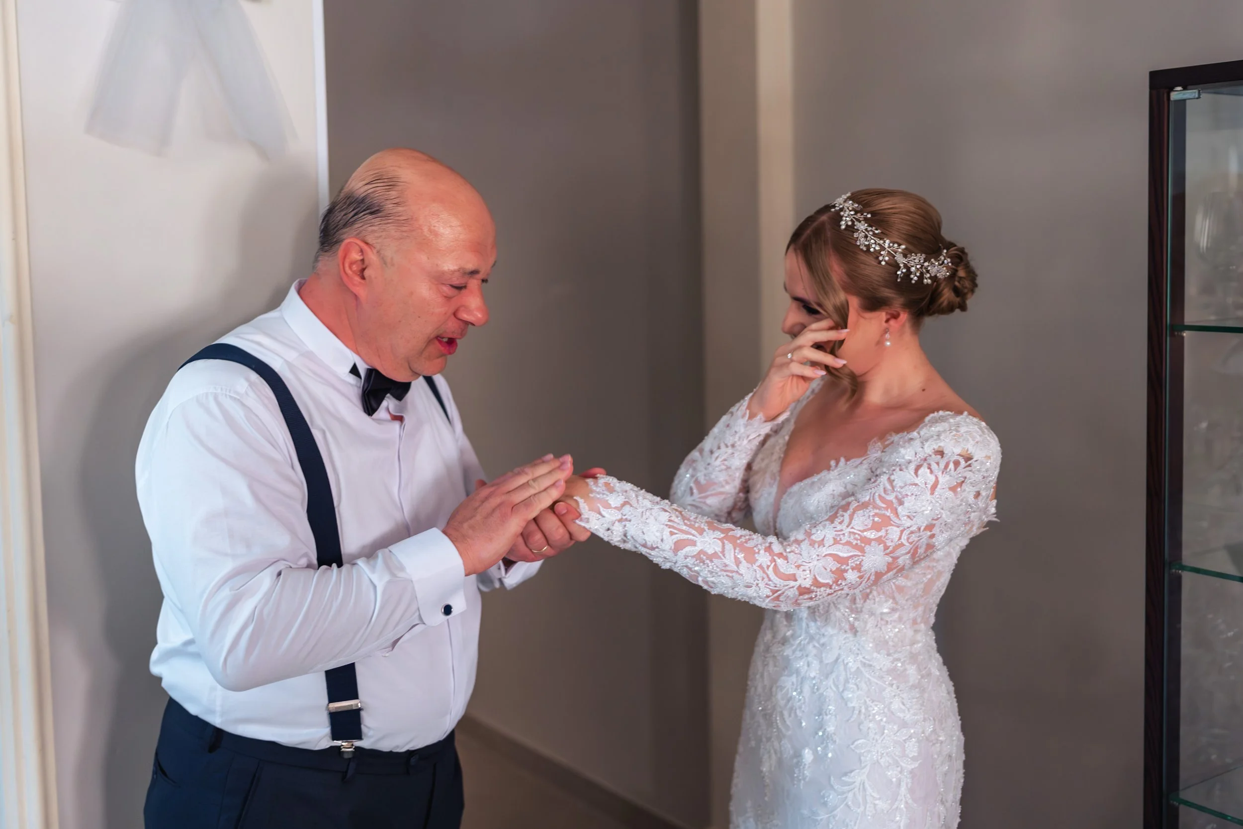 Vanessa_Chris_wedding_malta_86.jpg
