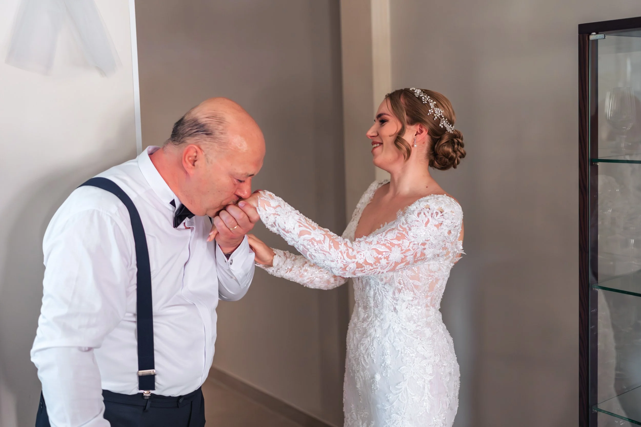 Vanessa_Chris_wedding_malta_87.jpg